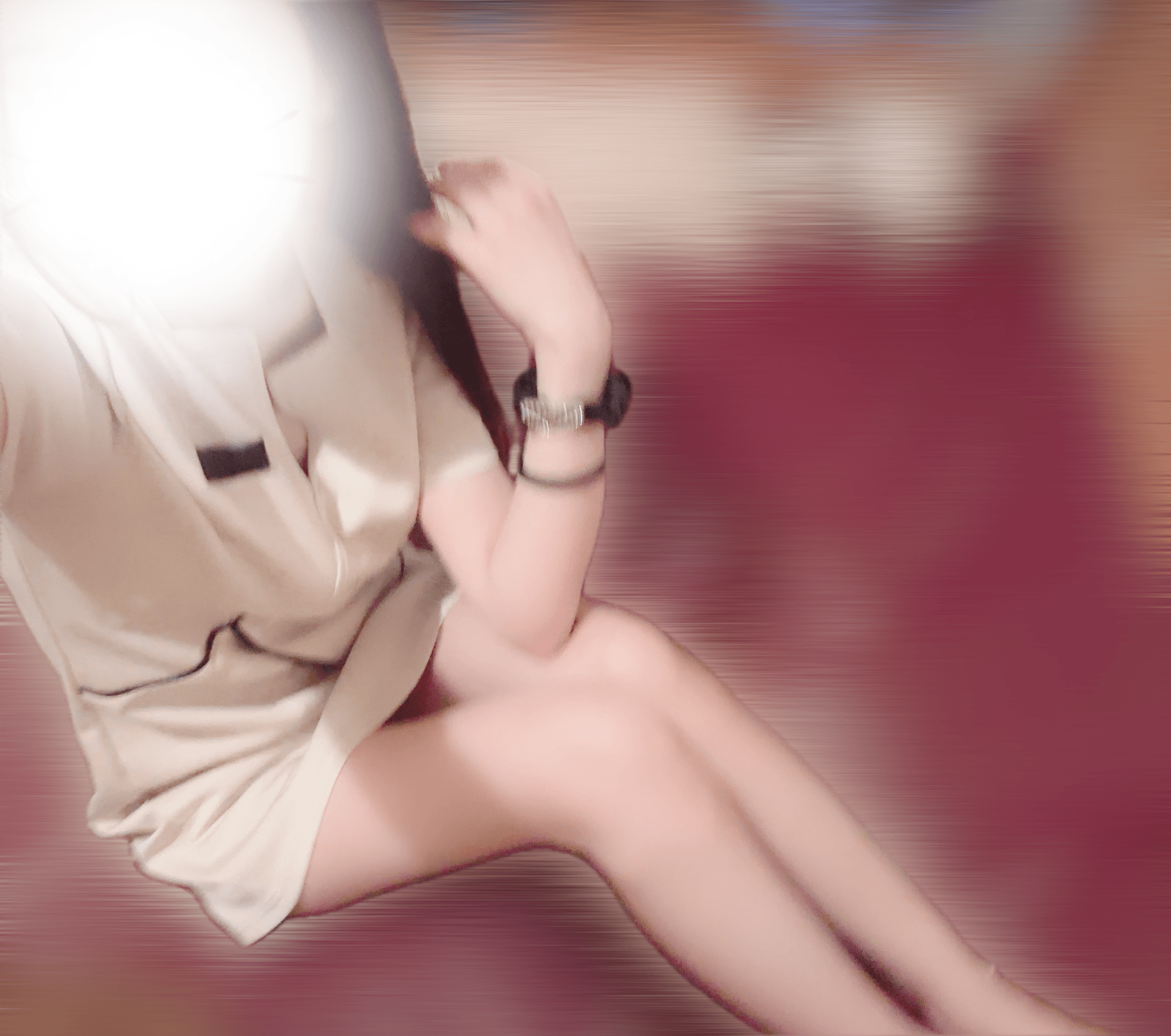「18時まで」06/02(火) 14:54 | くれはの写メ