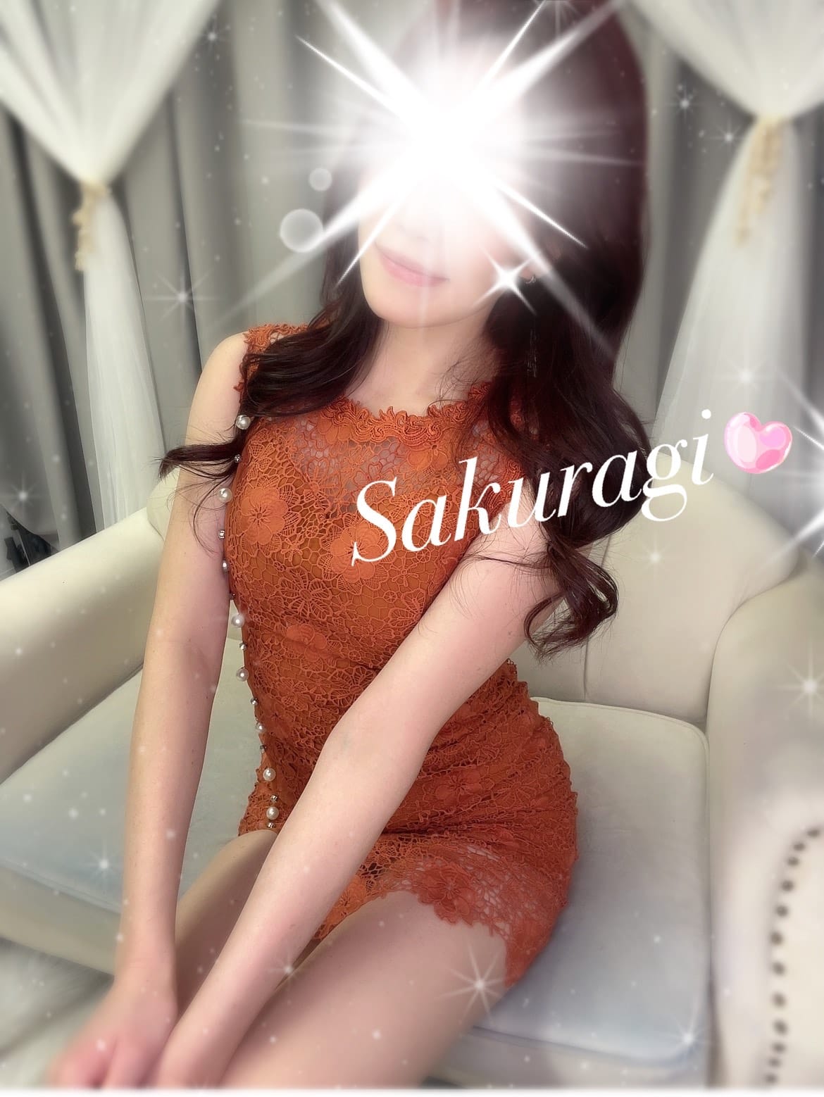 「今夜、会いたいな‥♡」06/02(火) 22:31 | 桜木-さくらぎ-の写メ