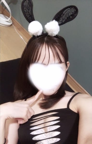 「30日(土)のお礼♥」06/03(水) 03:10 | はなびの写メ日記
