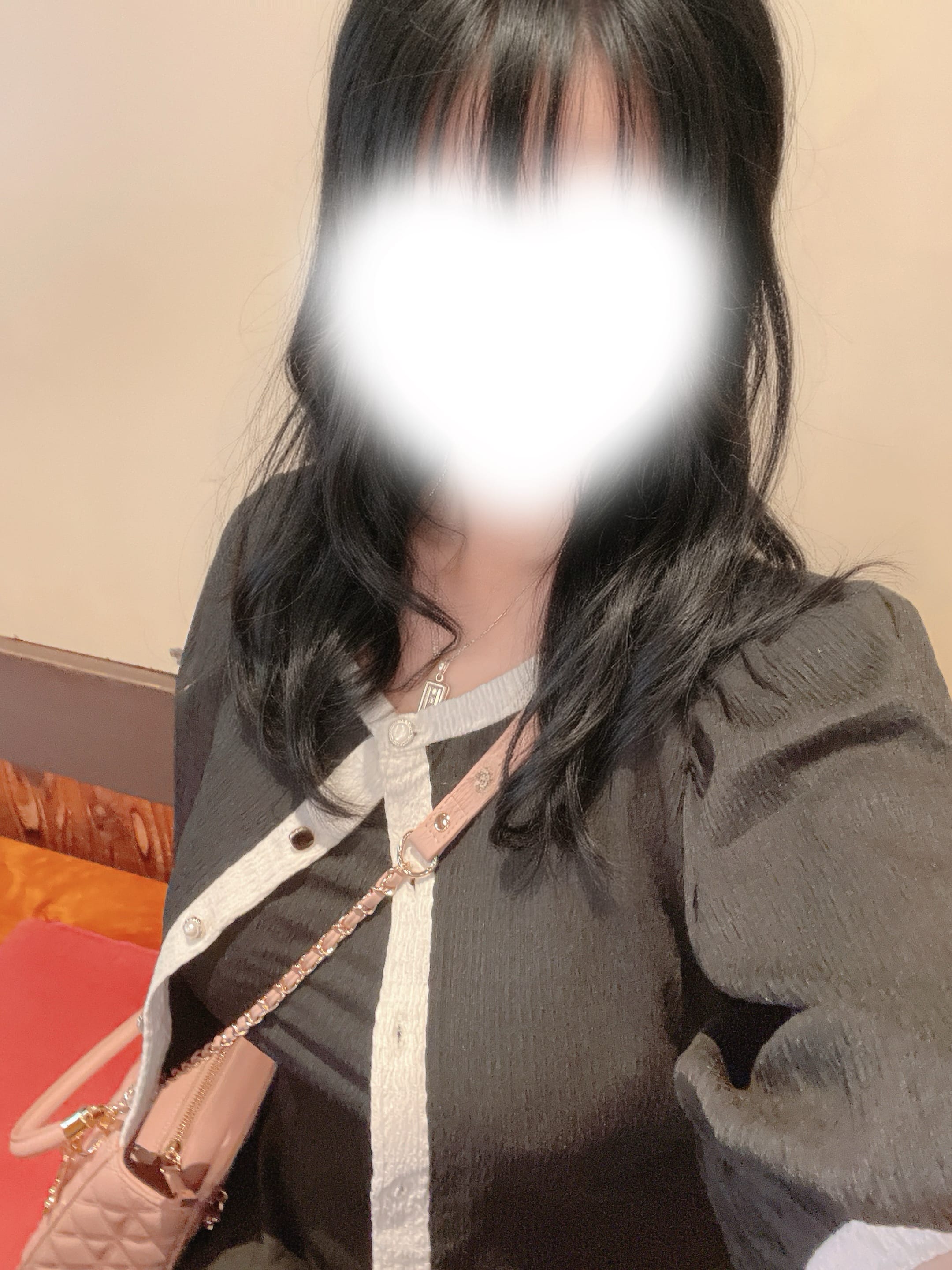 「おはよう♡」06/03(水) 08:43 | 水瀬　あすか(Platinumの写メ