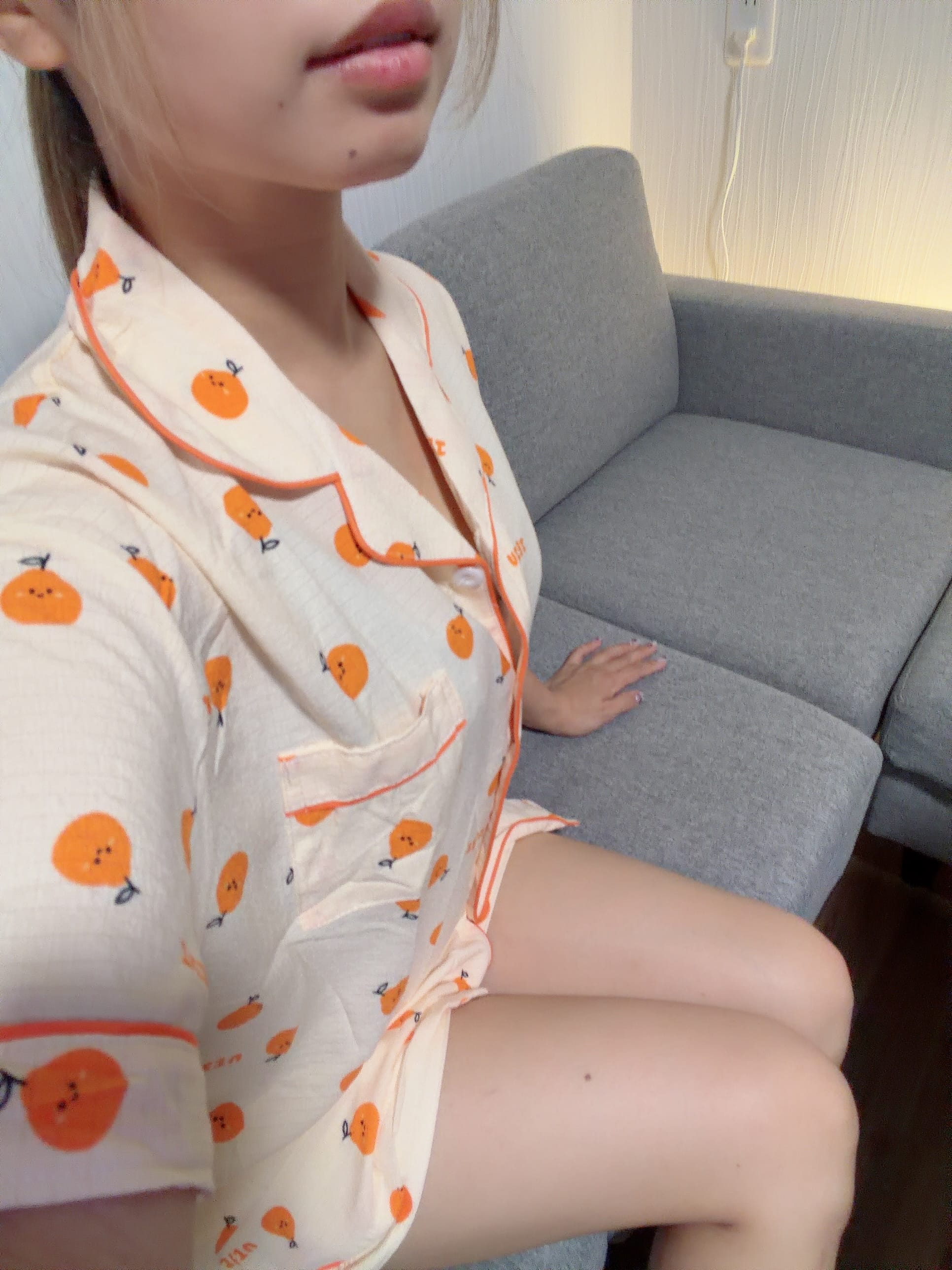 「出勤しました♪」06/03(水) 12:07 | りんかの写メ
