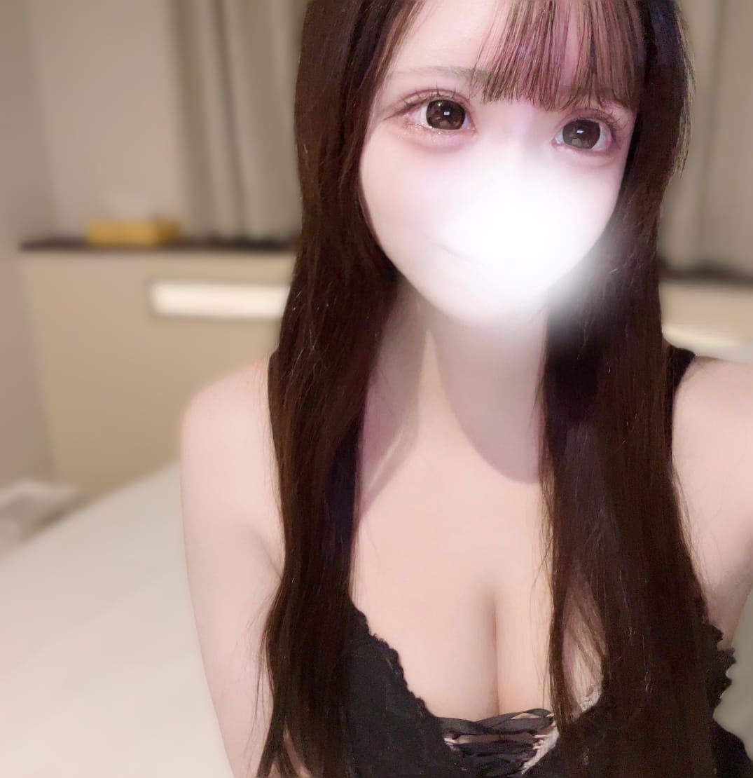 「今週の出勤予定♪」06/03(水) 14:18 | 夢咲 みうの写メ