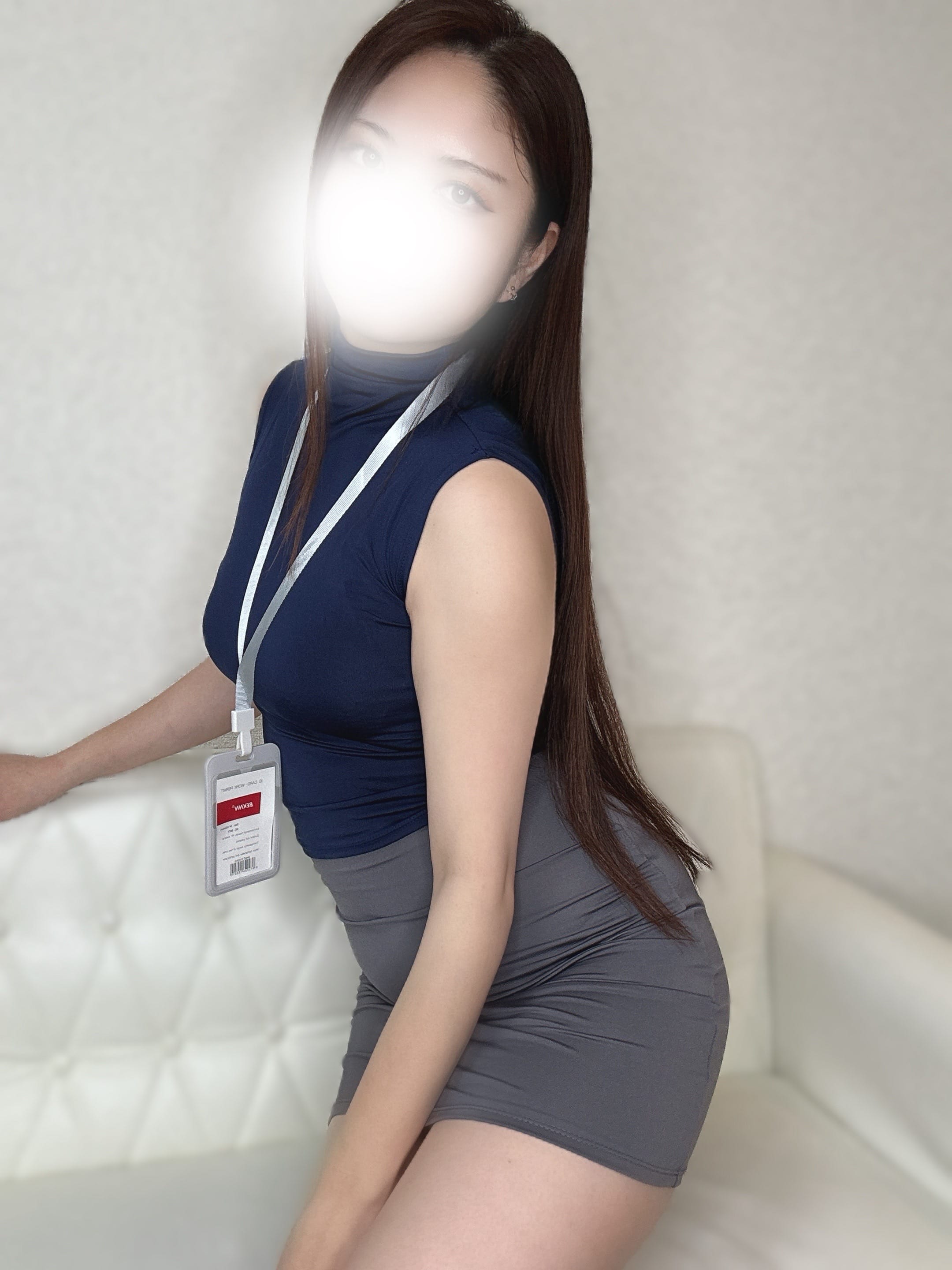 「出勤予定」06/03(水) 15:54 | 澤崎まこの写メ
