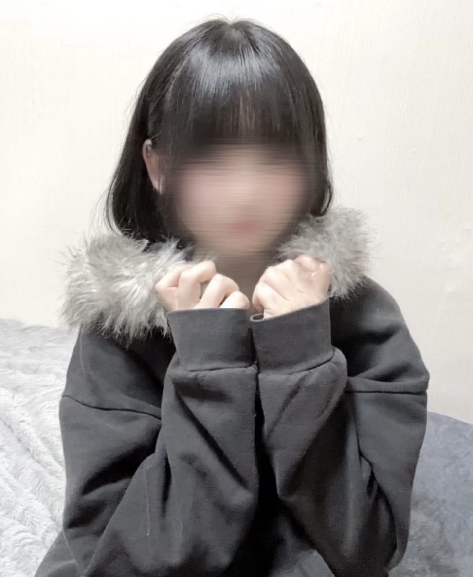 「わたしだけを見て♥」06/03(水) 19:04 | ゆるの写メ日記
