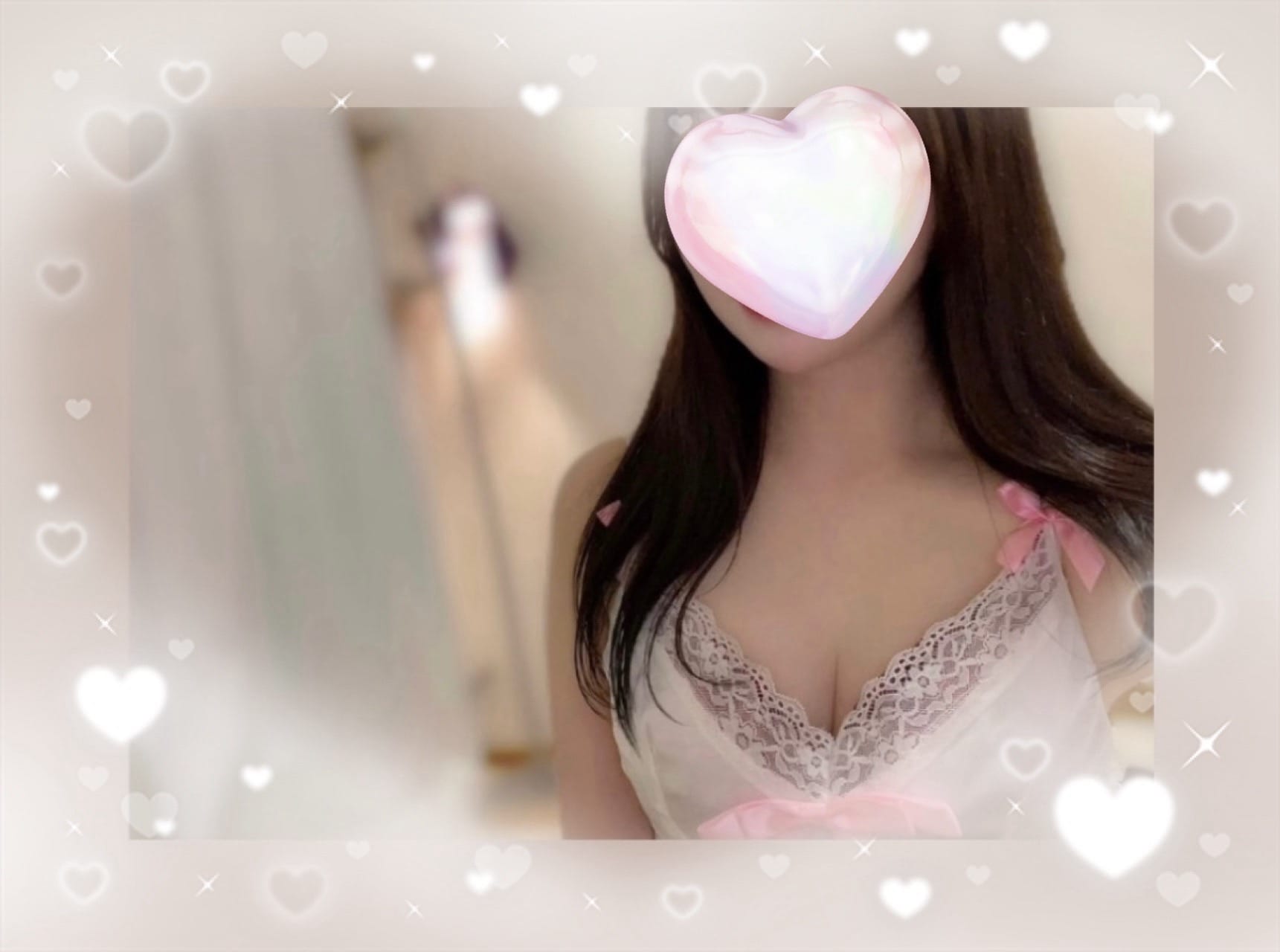 かずは「21:10頃〜空きあります♡」06/03(水) 19:26 | かずはの写メ