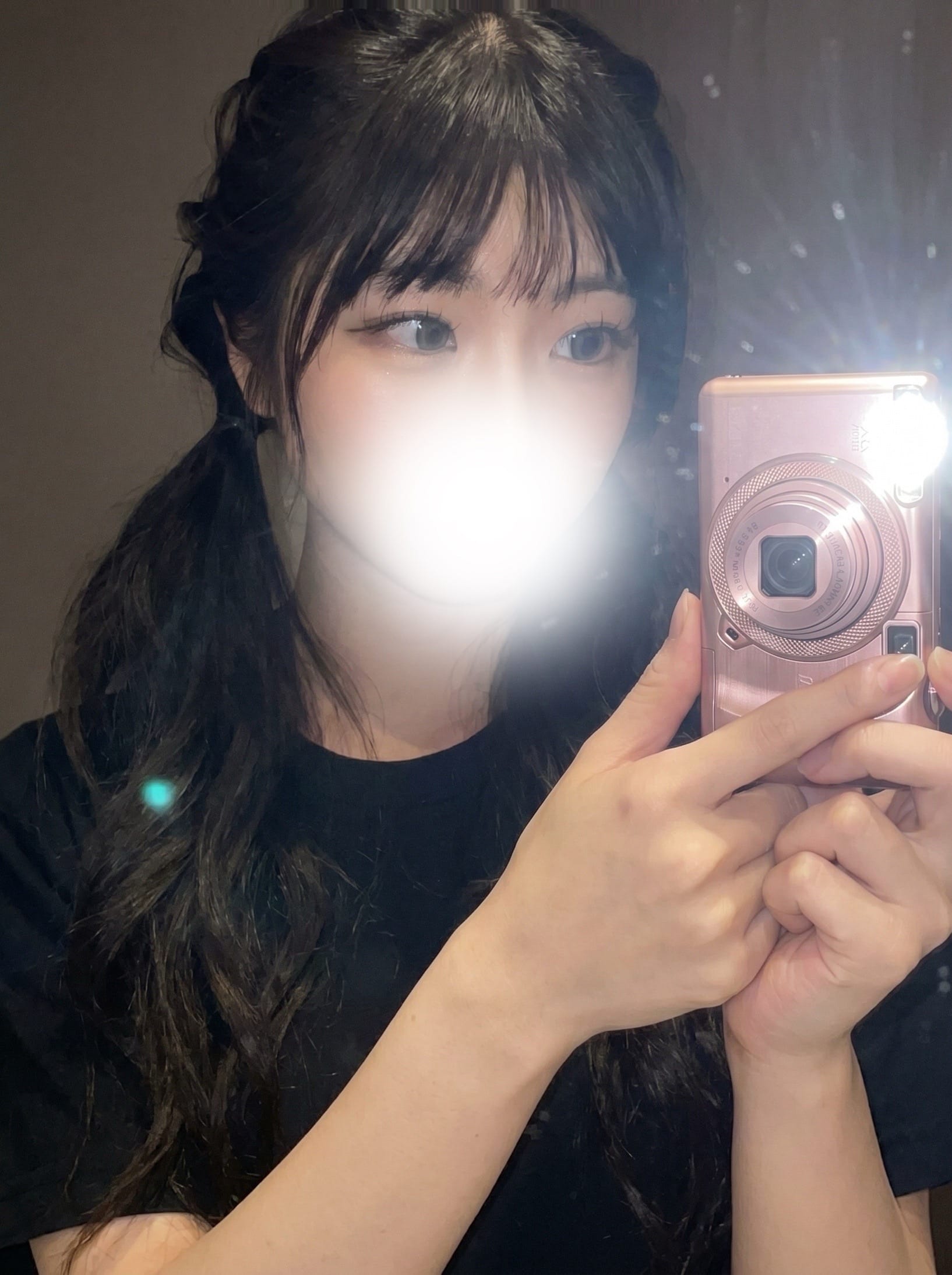 「運命(ᐢ⸝⸝>̶̥̥̥᷄ ·̫ <̶̥̥̥᷅⸝⸝ᐢ)꜆꜄」06/03(水) 22:42 | 明日香　りのの写メ日記