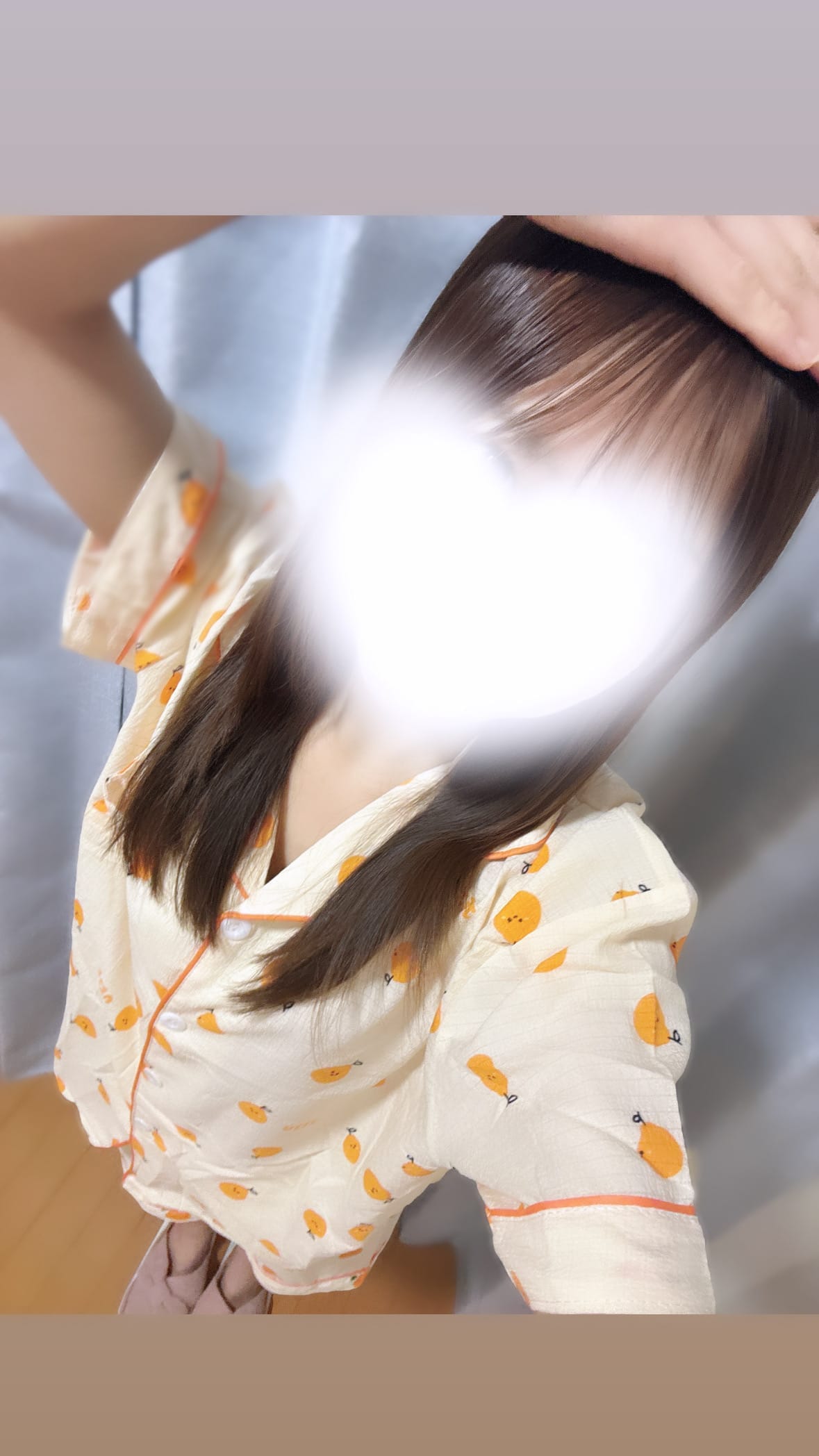 「出勤中(っ`ᵕ´c)」06/03(水) 22:56 | さきの写メ