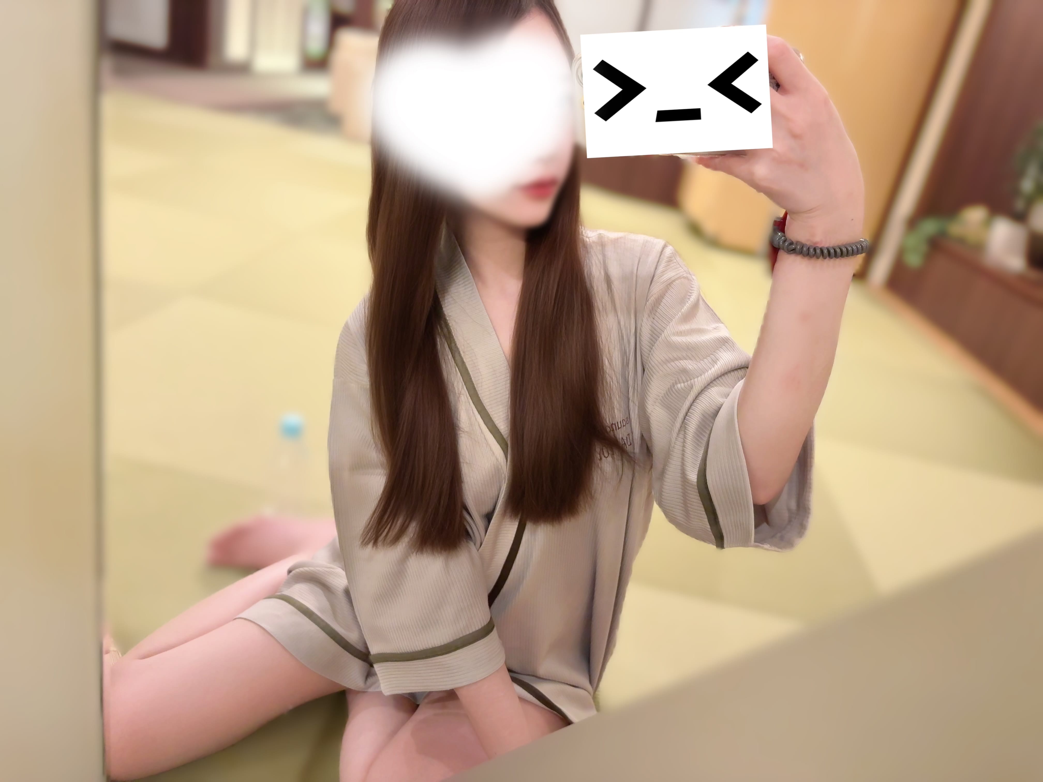 「出勤しました♪」06/04(木) 00:27 | 雪月　みさの写メ