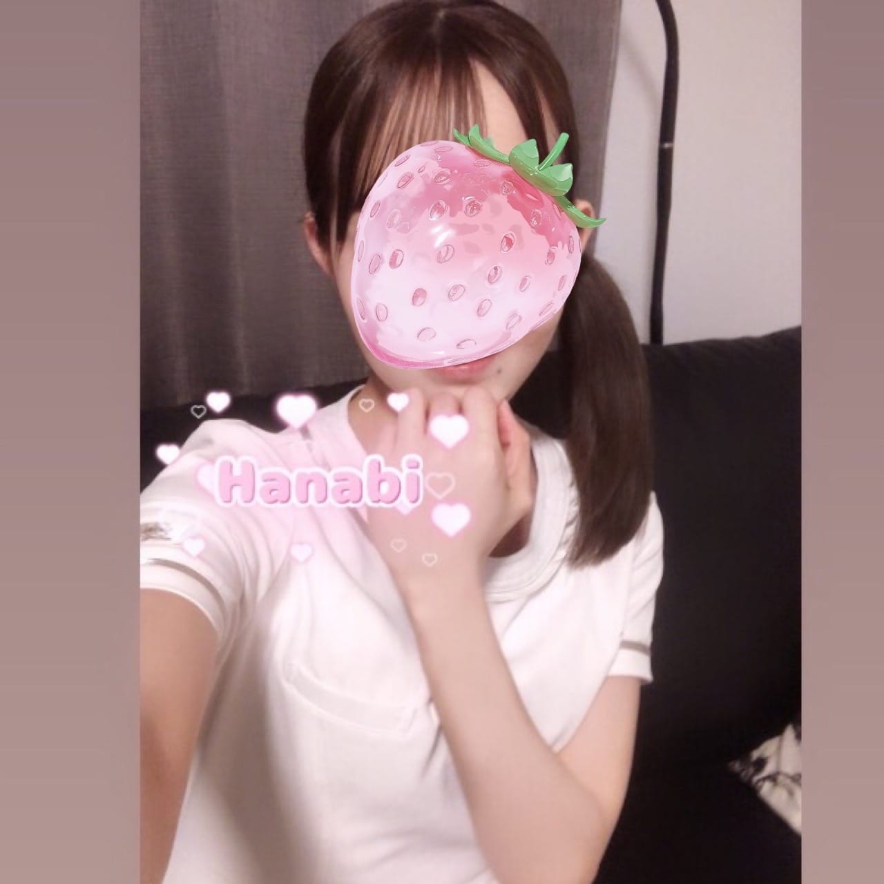 「今日のお礼」06/04(木) 02:09 | はなびの写メ日記