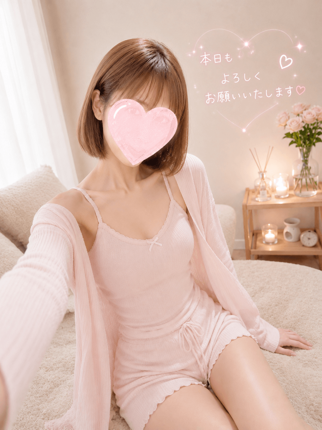 「おはようございます」06/04(木) 08:26 | 深澤-ふかざわ-の写メ