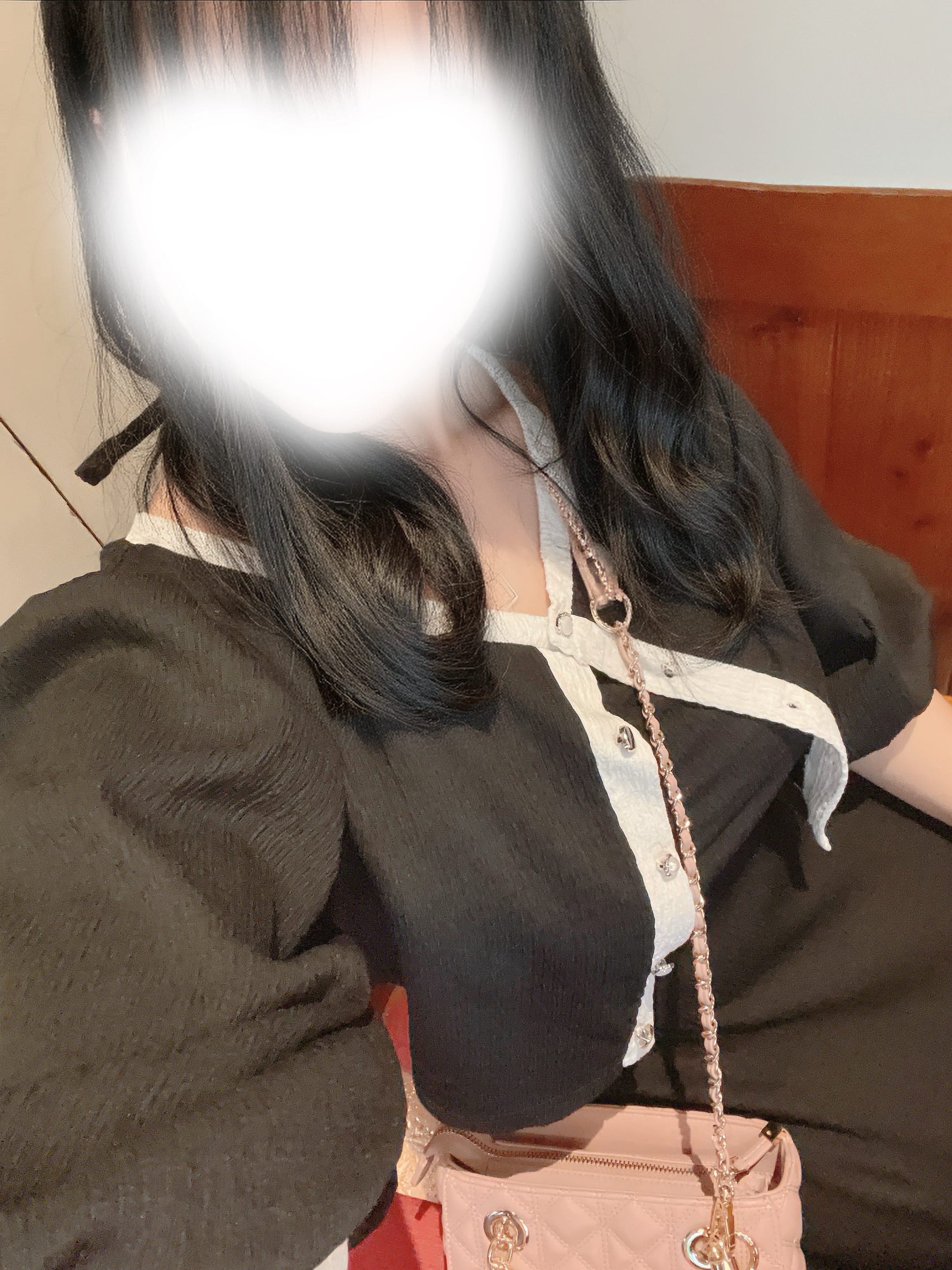 「おはよう♡」06/04(木) 09:21 | 水瀬　あすか(Platinumの写メ