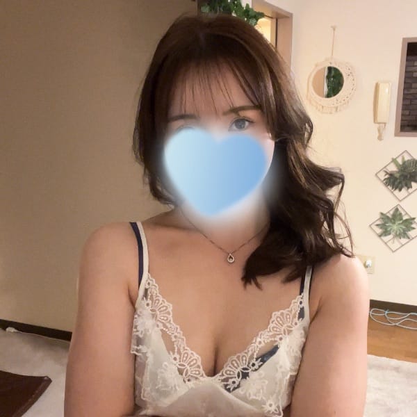 「また来週」06/04(木) 09:44 | ナナセ【プレミア】の写メ