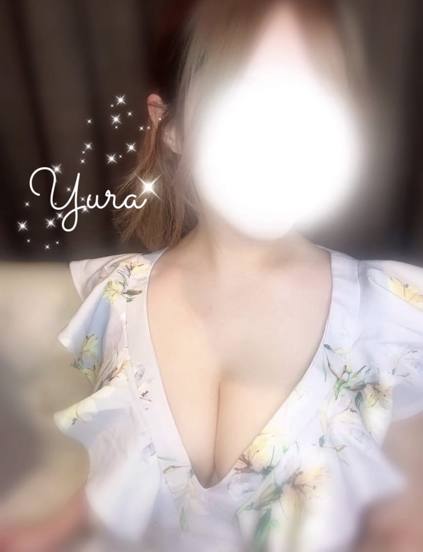 「今日も素敵なご縁がありますように‎ꕀ♥」06/04(木) 10:19 | 優来【ゆら】の写メ日記