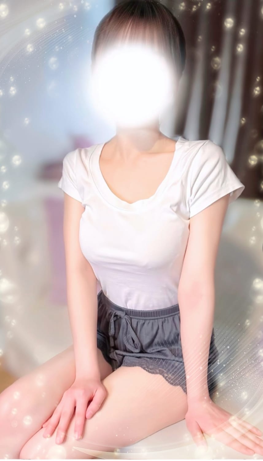 「お昼休憩に✩.*˚」06/04(木) 12:41 | みゆの写メ