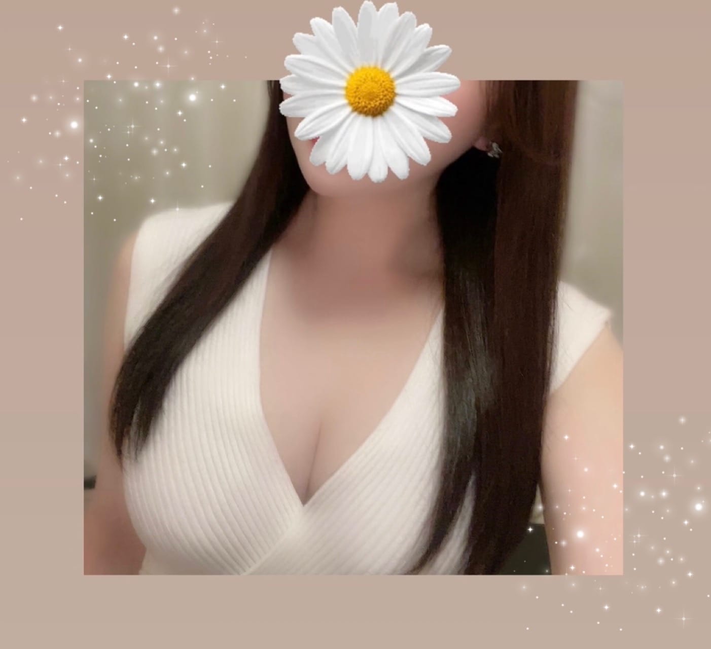 かずは「本日の空き状況♡」06/04(木) 13:35 | かずはの写メ