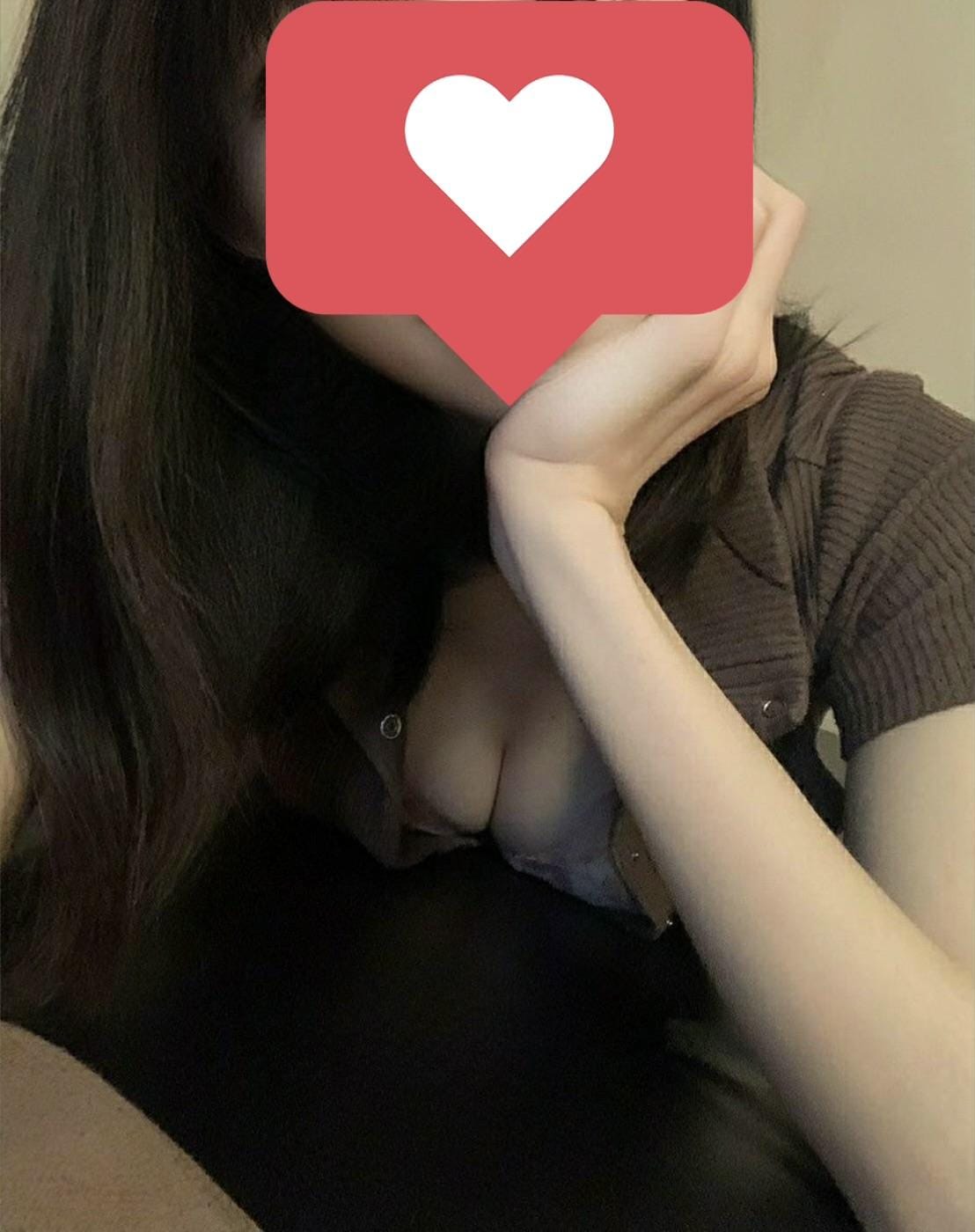 「か、か、閑散期？？」06/04(木) 15:44 | あかりの写メ
