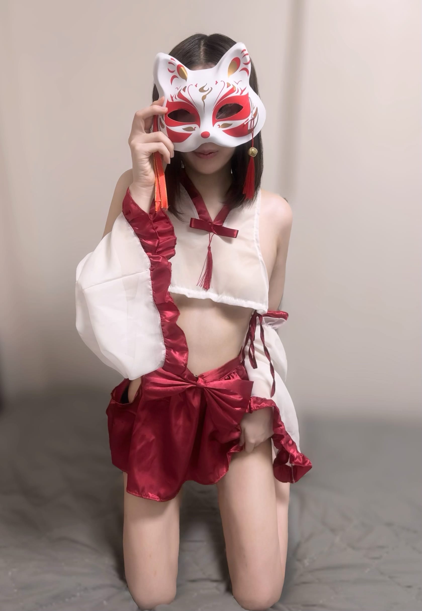 「今日22時から出勤です」06/04(木) 17:16 | 愛染　りなの写メ