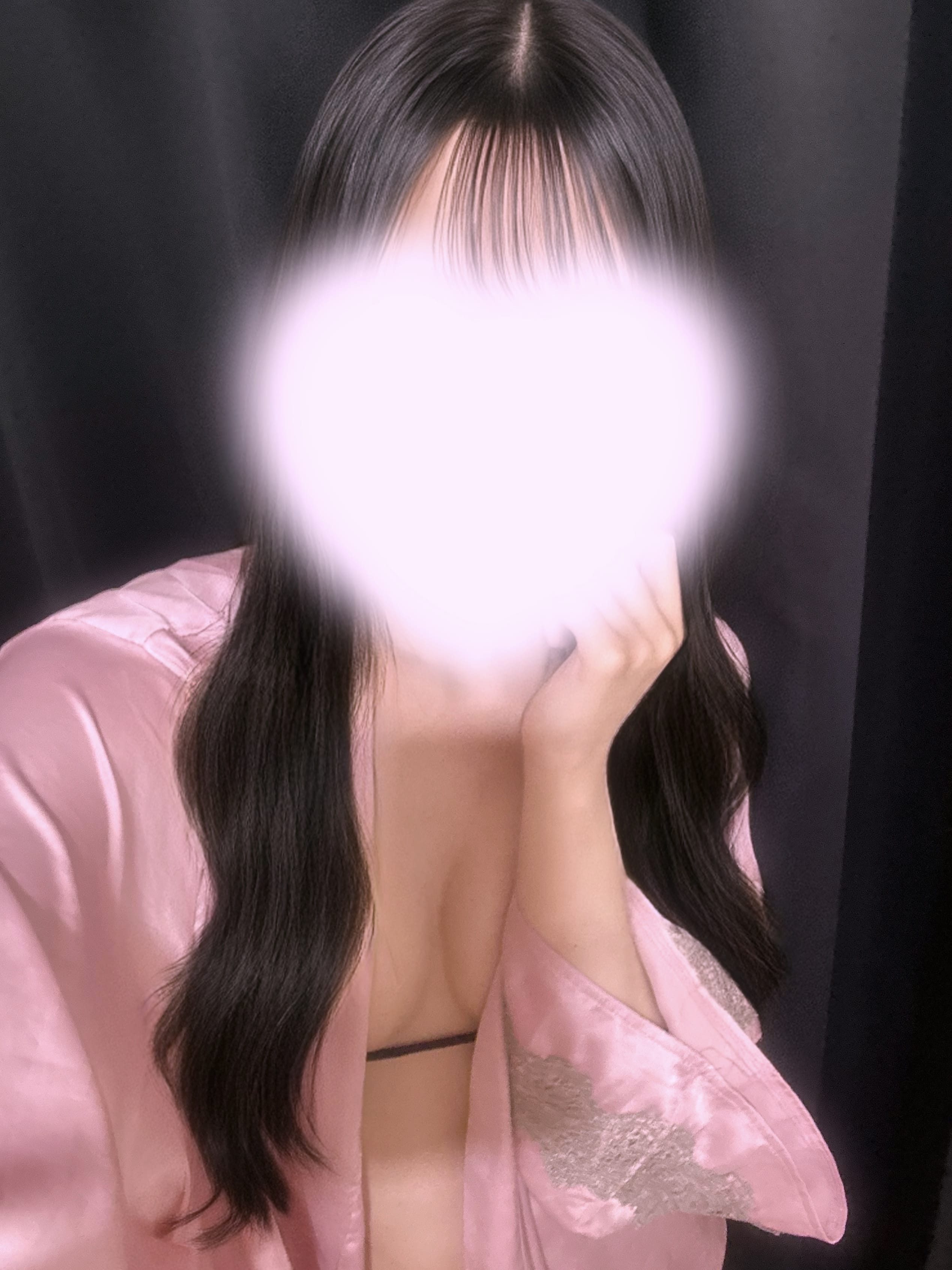 「満了でした」06/04(木) 18:15 | RUNA～ルナ～の写メ日記