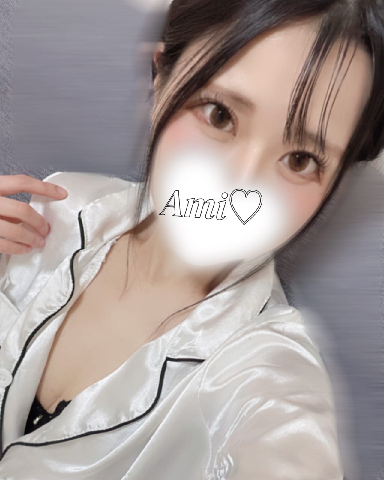あみ「-ご案内可能です-」06/04(木) 20:56 | あみの写メ