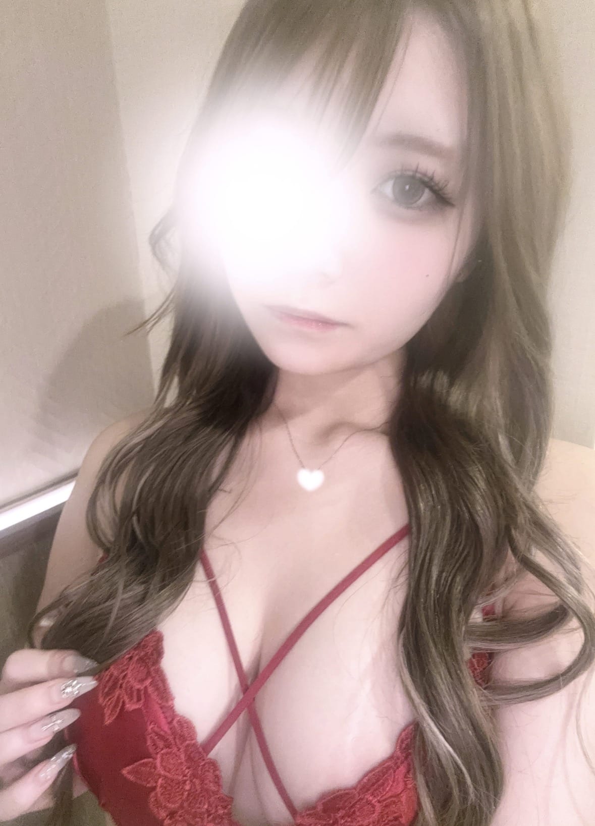 「久しぶり！？」06/04(木) 23:43 | 妃 まゆの写メ