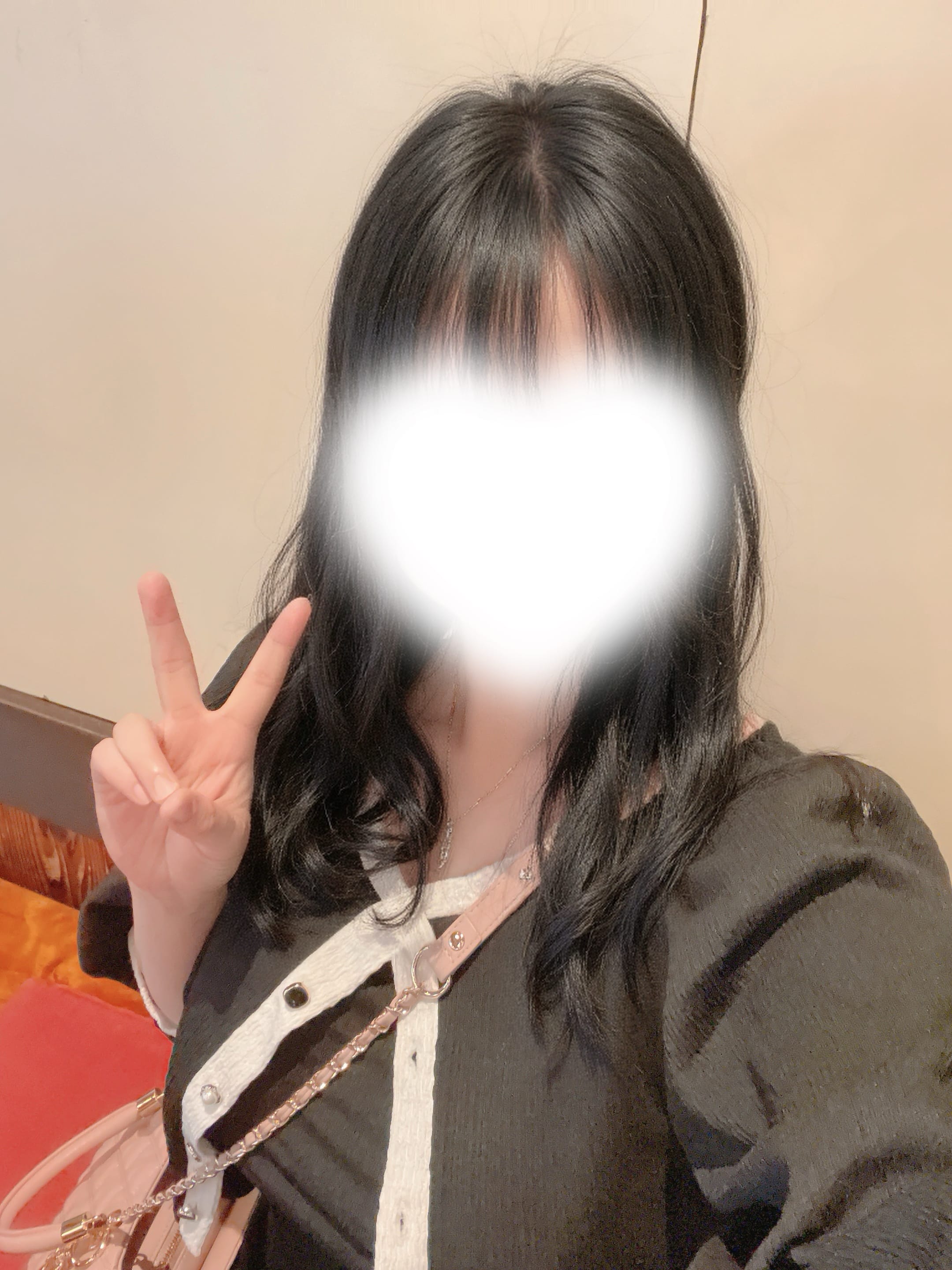 「おはよう♡」06/05(金) 07:54 | 水瀬　あすか(Platinumの写メ