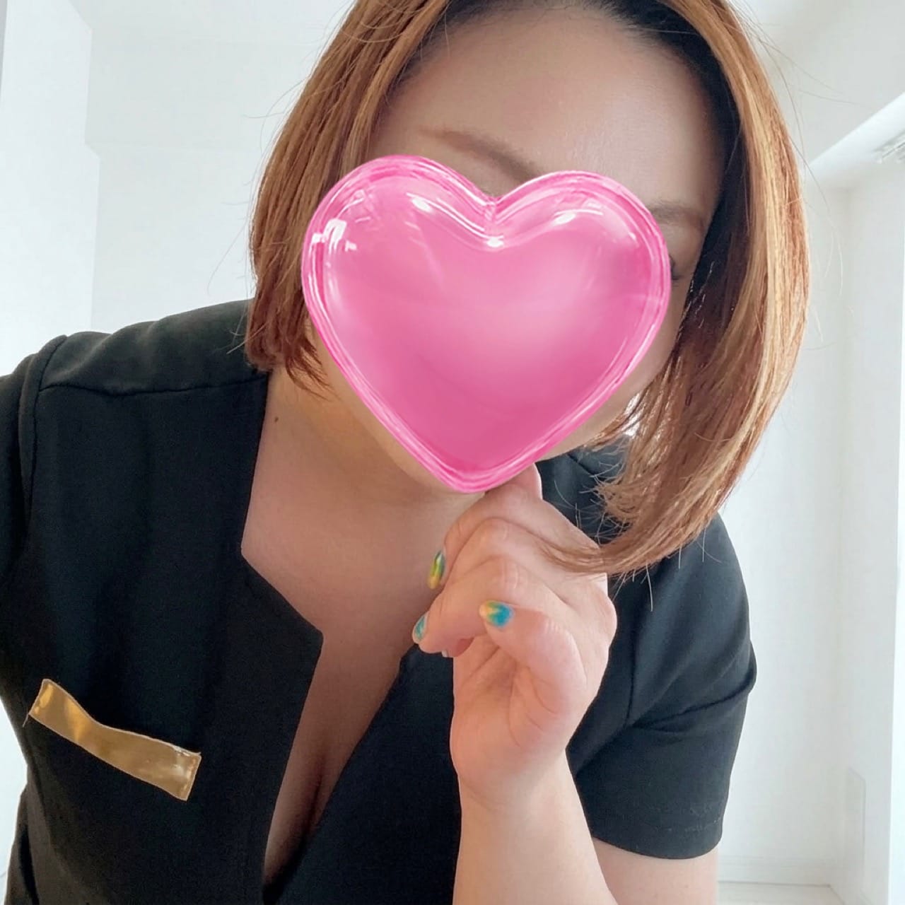 愛「愛♡出勤してます♪」06/05(金) 15:46 | 愛の写メ