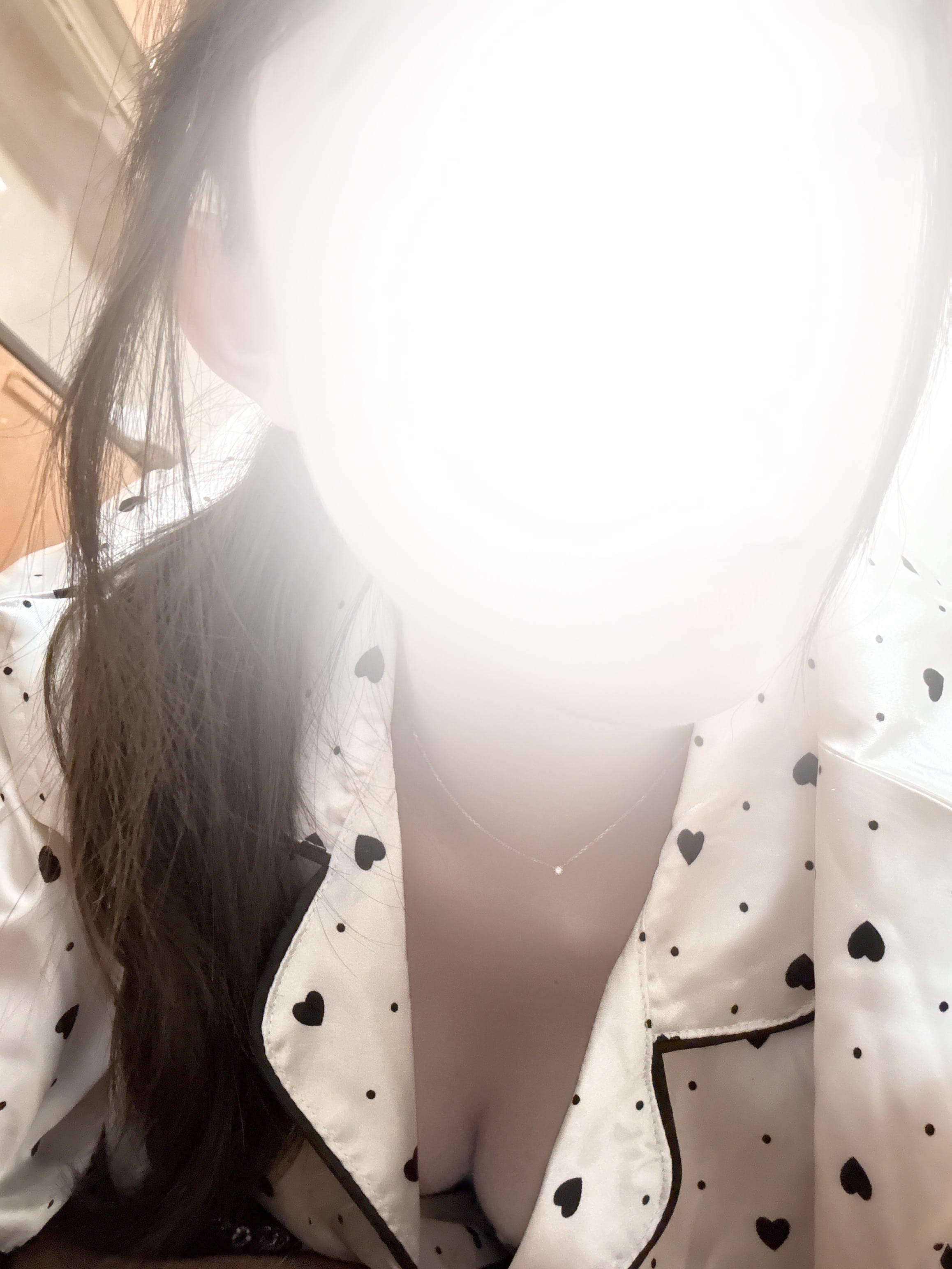 「います^_-♡」06/05(金) 16:15 | りくの写メ