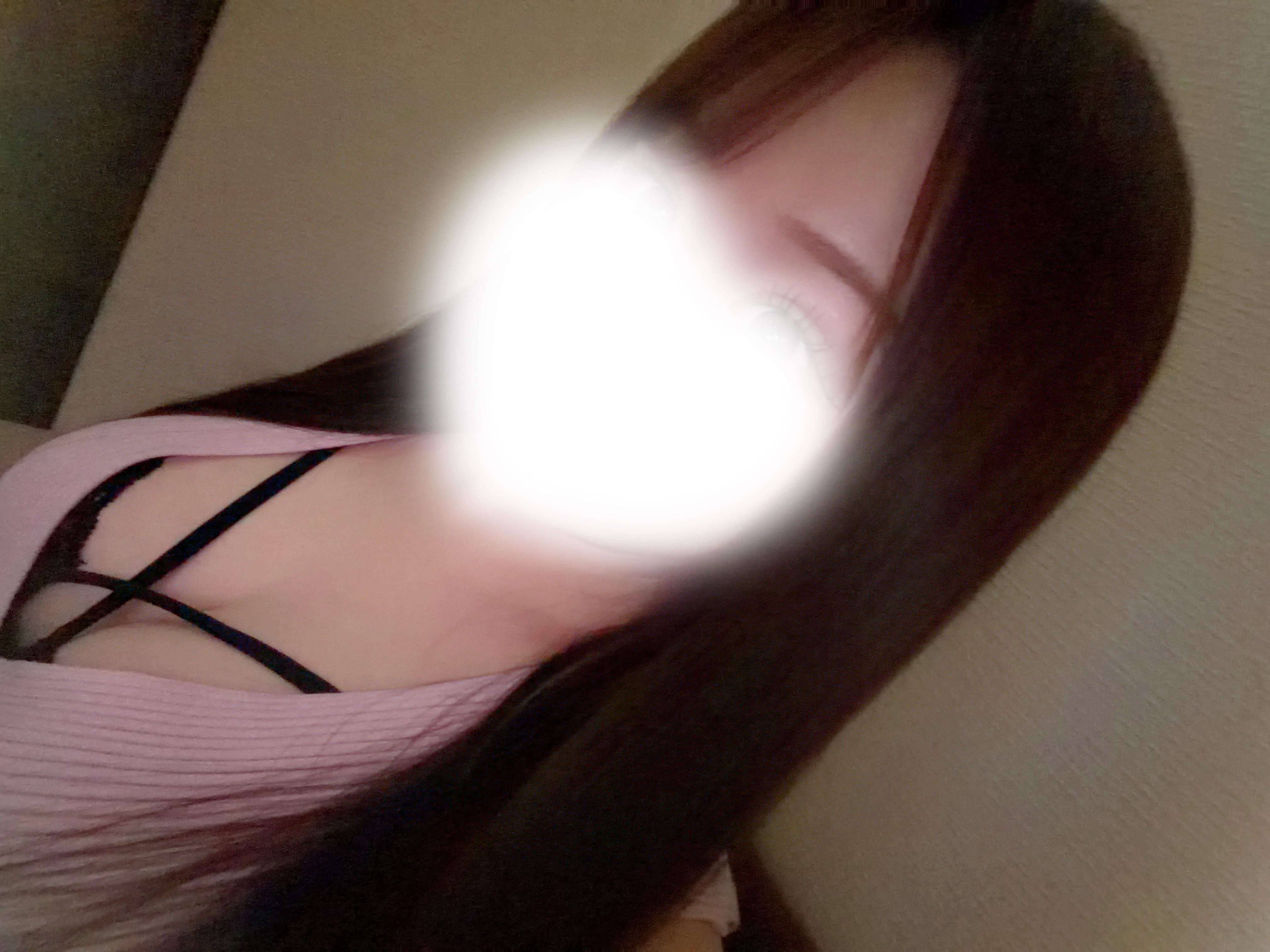 「21:00〜翌朝5:00まで」06/05(金) 16:49 | 咲夜あかりの写メ