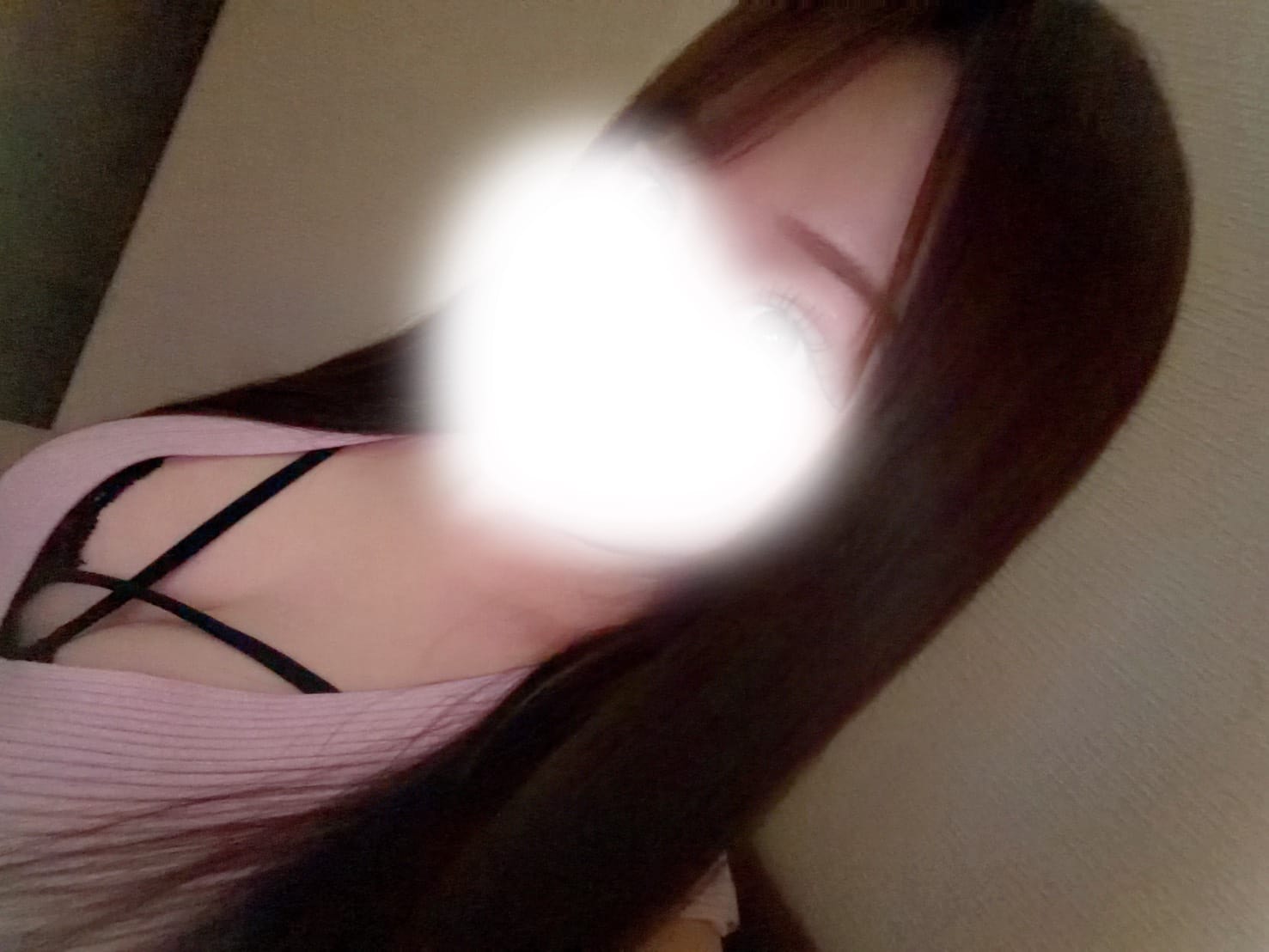 「21:00〜翌朝5:00まで」06/05(金) 18:41 | 咲夜あかりの写メ