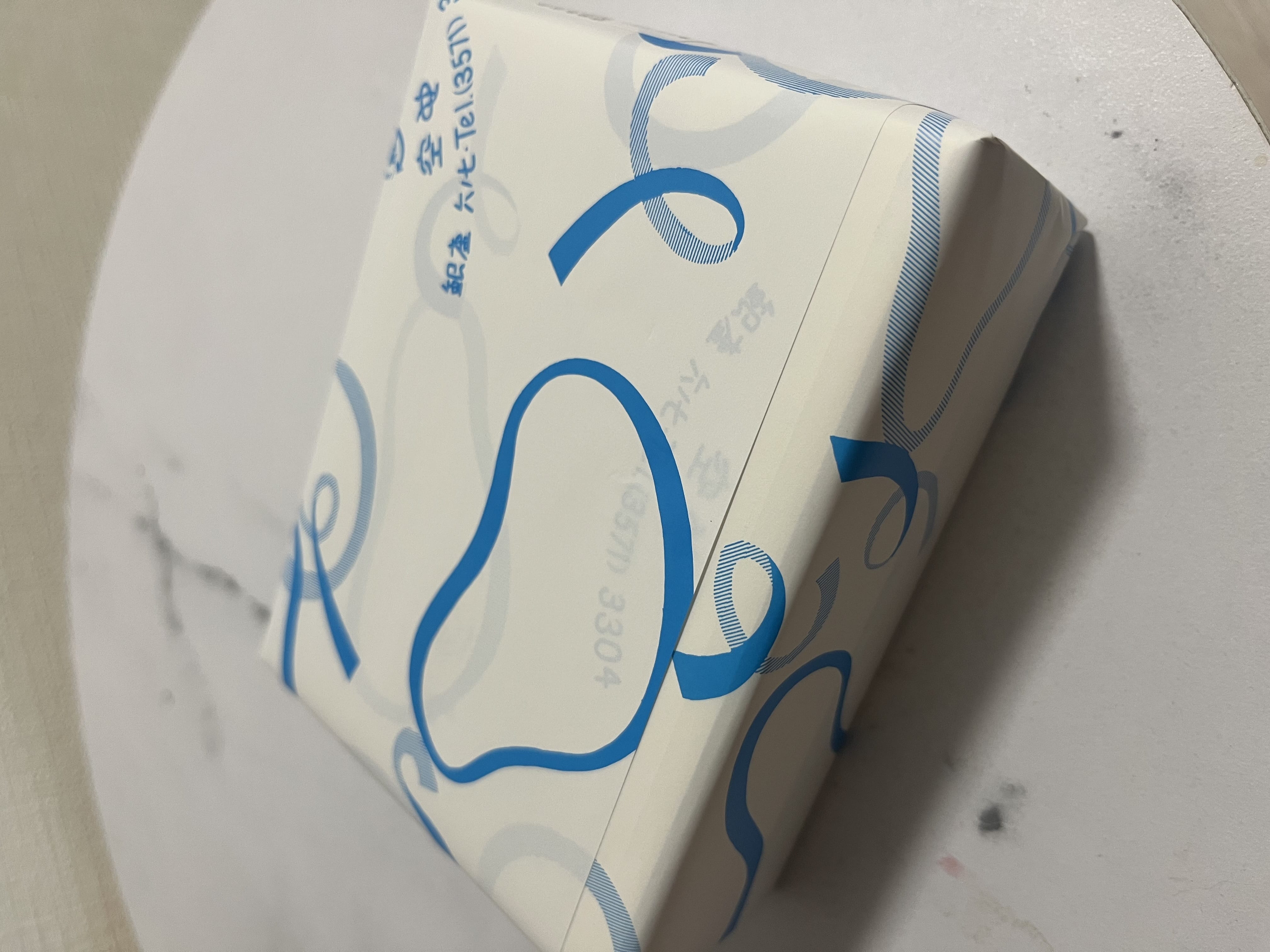 「もなか」06/05(金) 19:37 | 穂村このかの写メ日記