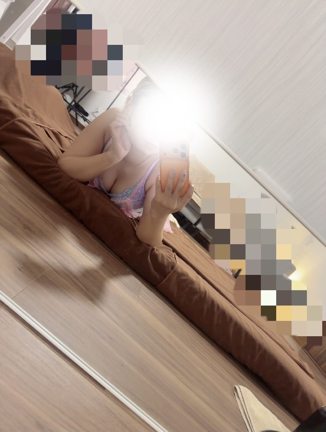 「出勤しました♪」06/05(金) 21:28 | りんかの写メ