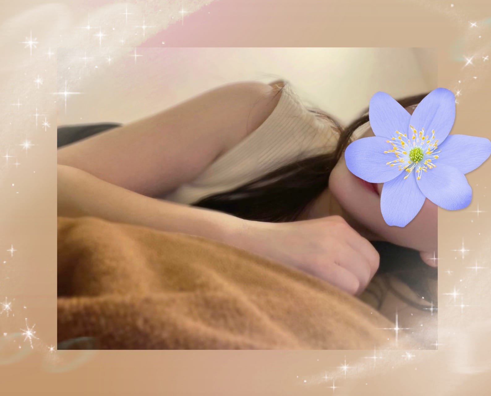 かずは「お待ちしてます♡」06/05(金) 23:02 | かずはの写メ