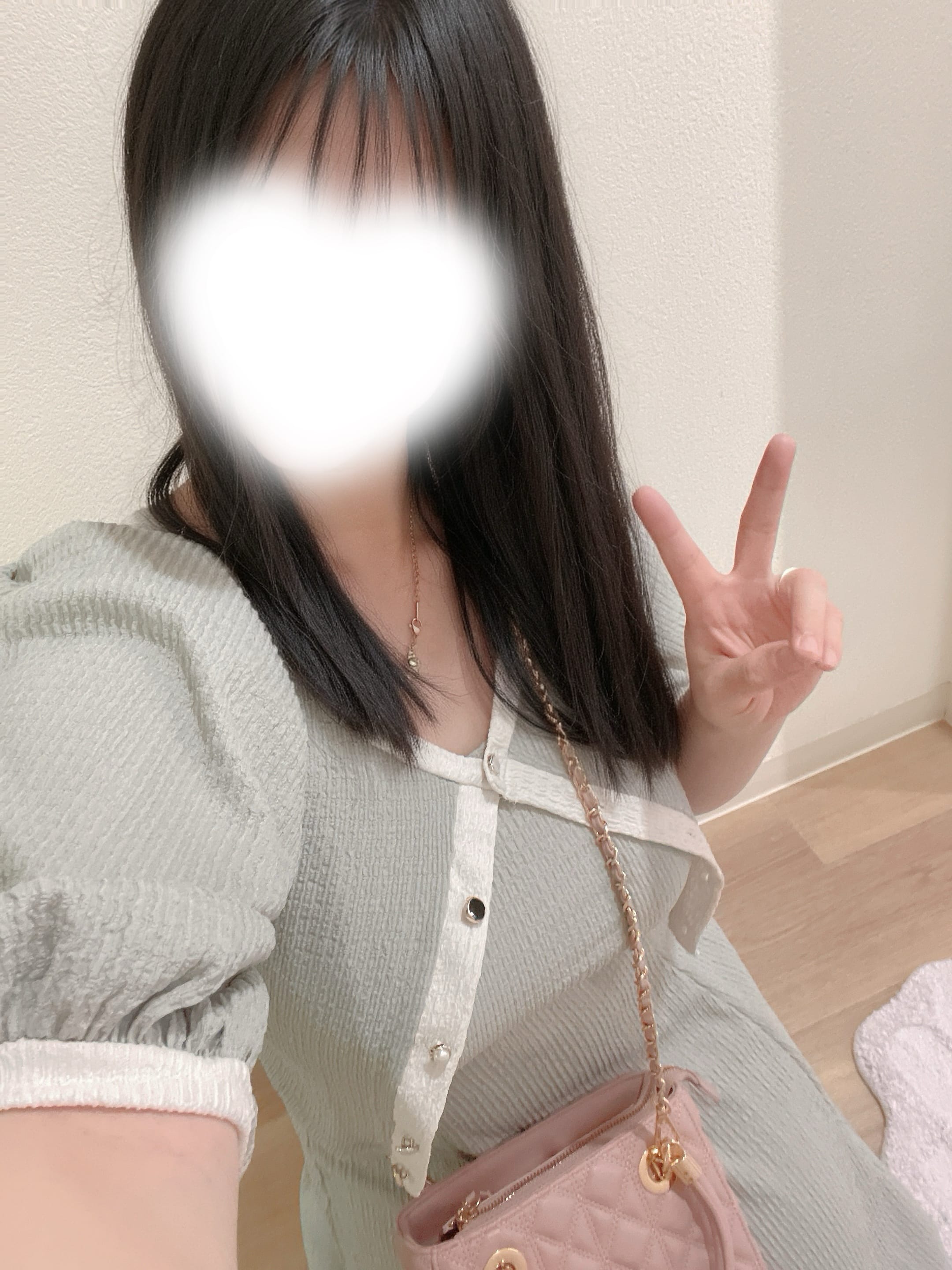 「おはよう♡」06/06(土) 09:21 | 水瀬　あすか(Platinumの写メ