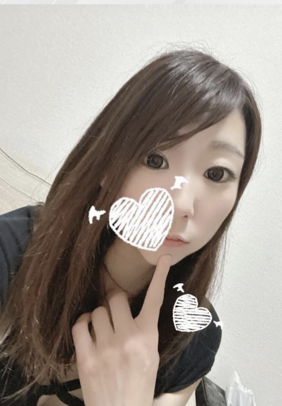 「♡ 06/06 全枠完売 ♡」06/06(土) 09:52 | 吉永めぐの写メ