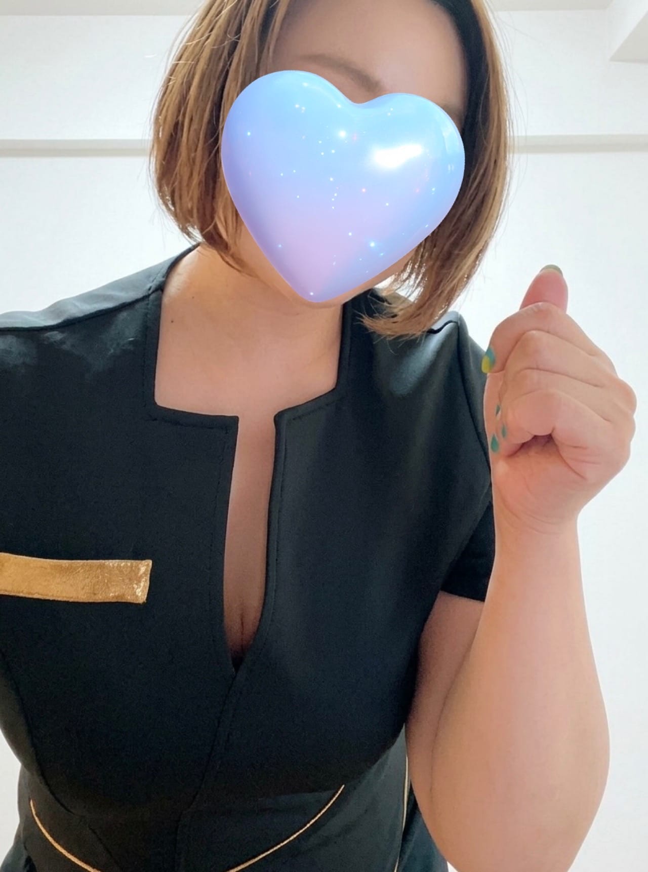 愛「愛♡出勤しました♪」06/06(土) 11:49 | 愛の写メ