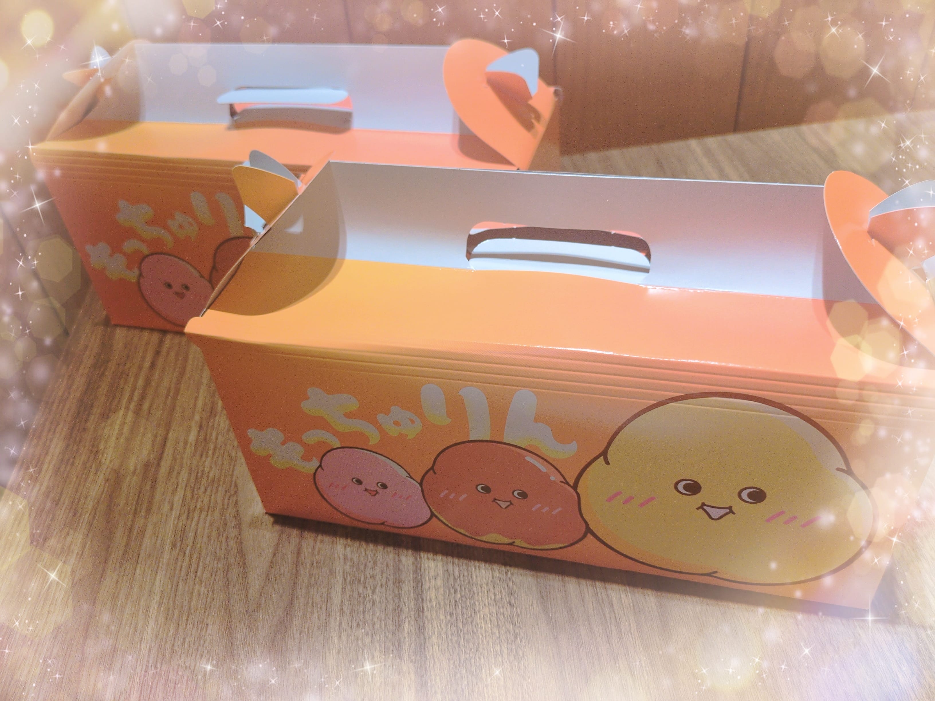「もっちもちな幸せ、おすそ分け...♡」06/06(土) 12:34 | みゆの写メ