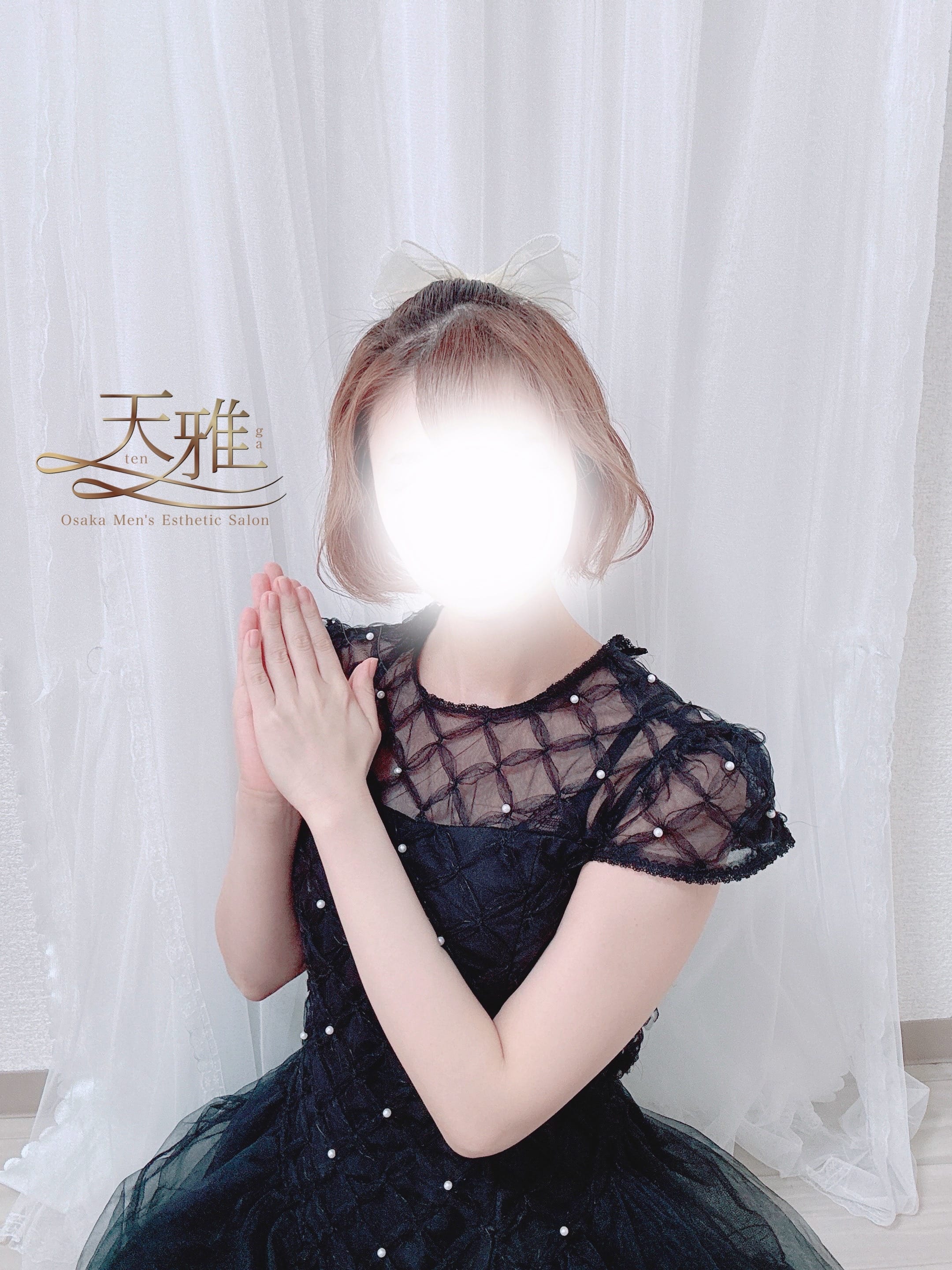 「癒しチャージしに来てねっ♡」06/06(土) 12:41 | 天使みるくの写メ