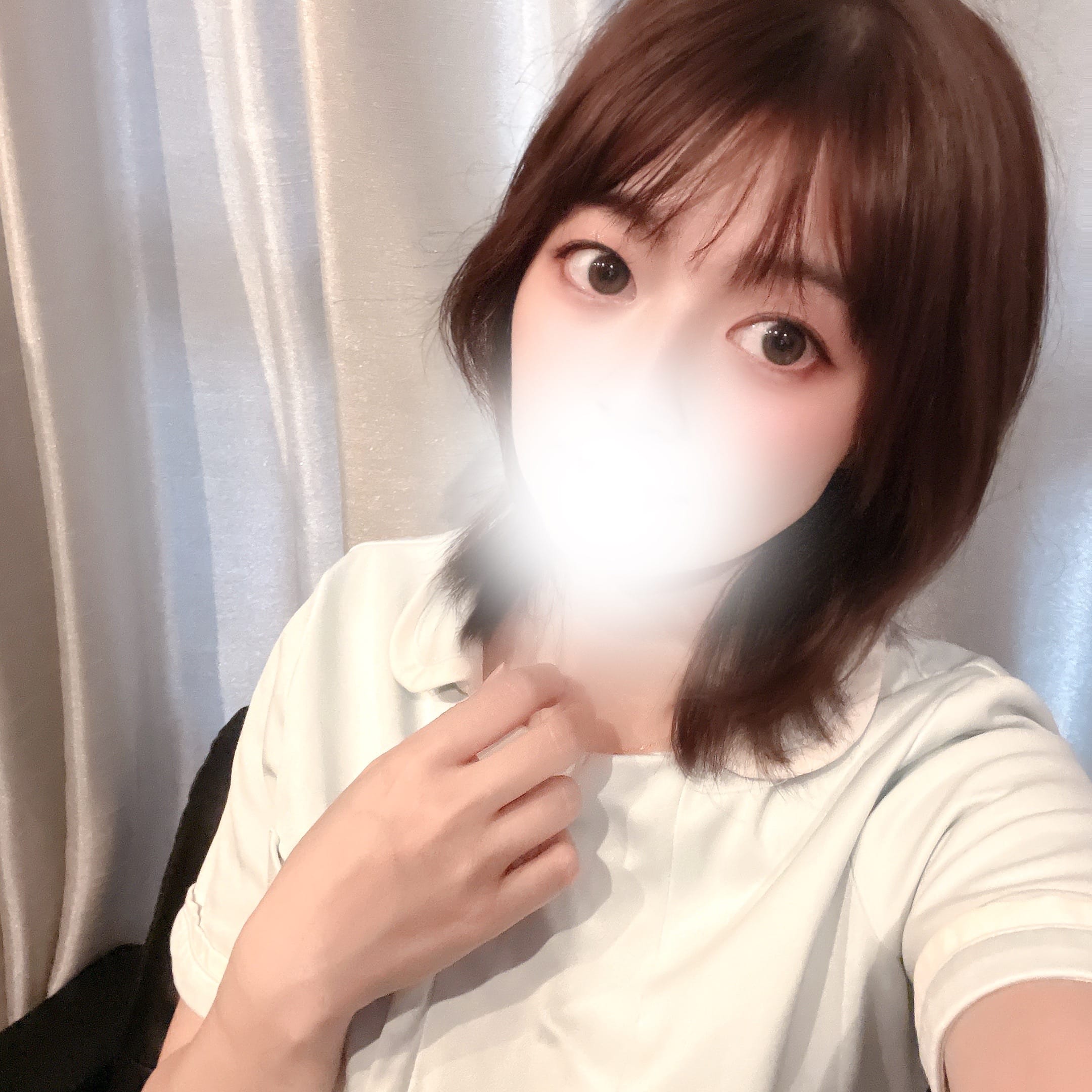 「まってるよー♪」06/06(土) 13:55 | 木村 みつきの写メ