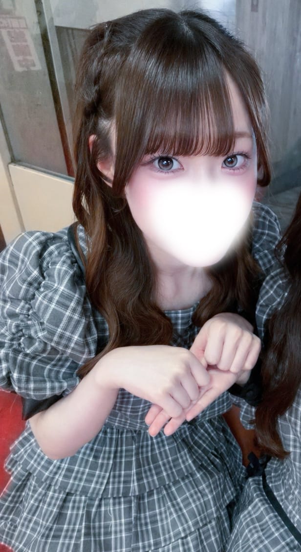 「久しぶりに月曜日から、会える？」06/06(土) 14:40 | 桜木みあの写メ
