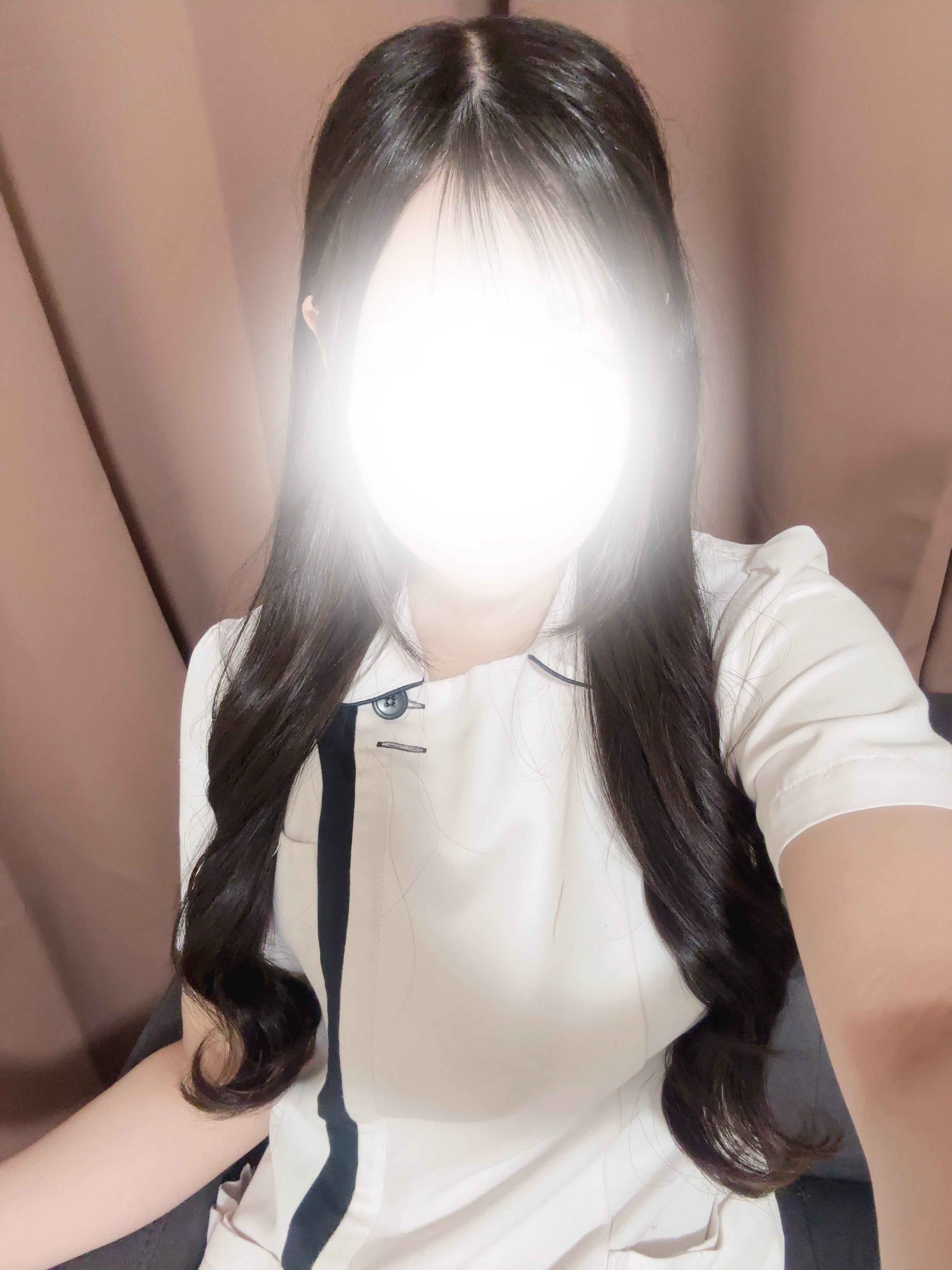 「出勤です！」06/06(土) 16:18 | 音羽 りりかの写メ