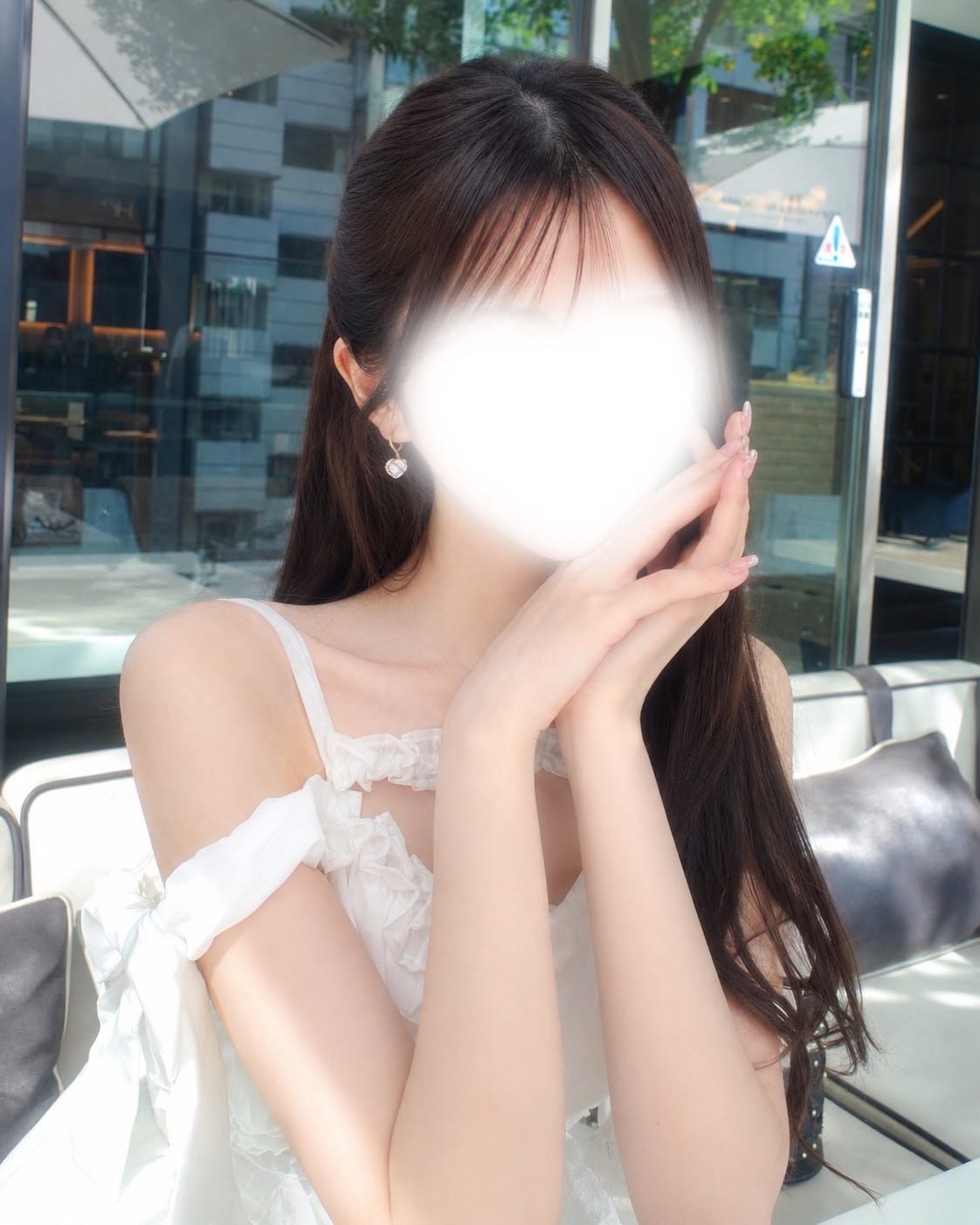「会いたい」06/06(土) 16:25 | 四条　ひなの写メ日記