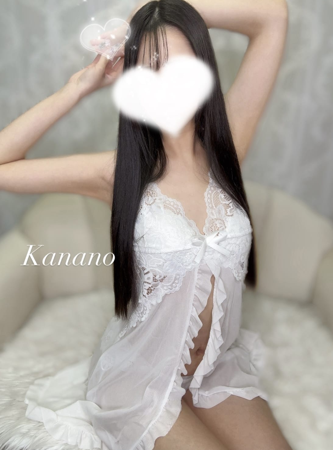 「♡オール〇ードでオイルドバドバって気持ちいいよね…♡」06/06(土) 16:25 | かなのの写メ
