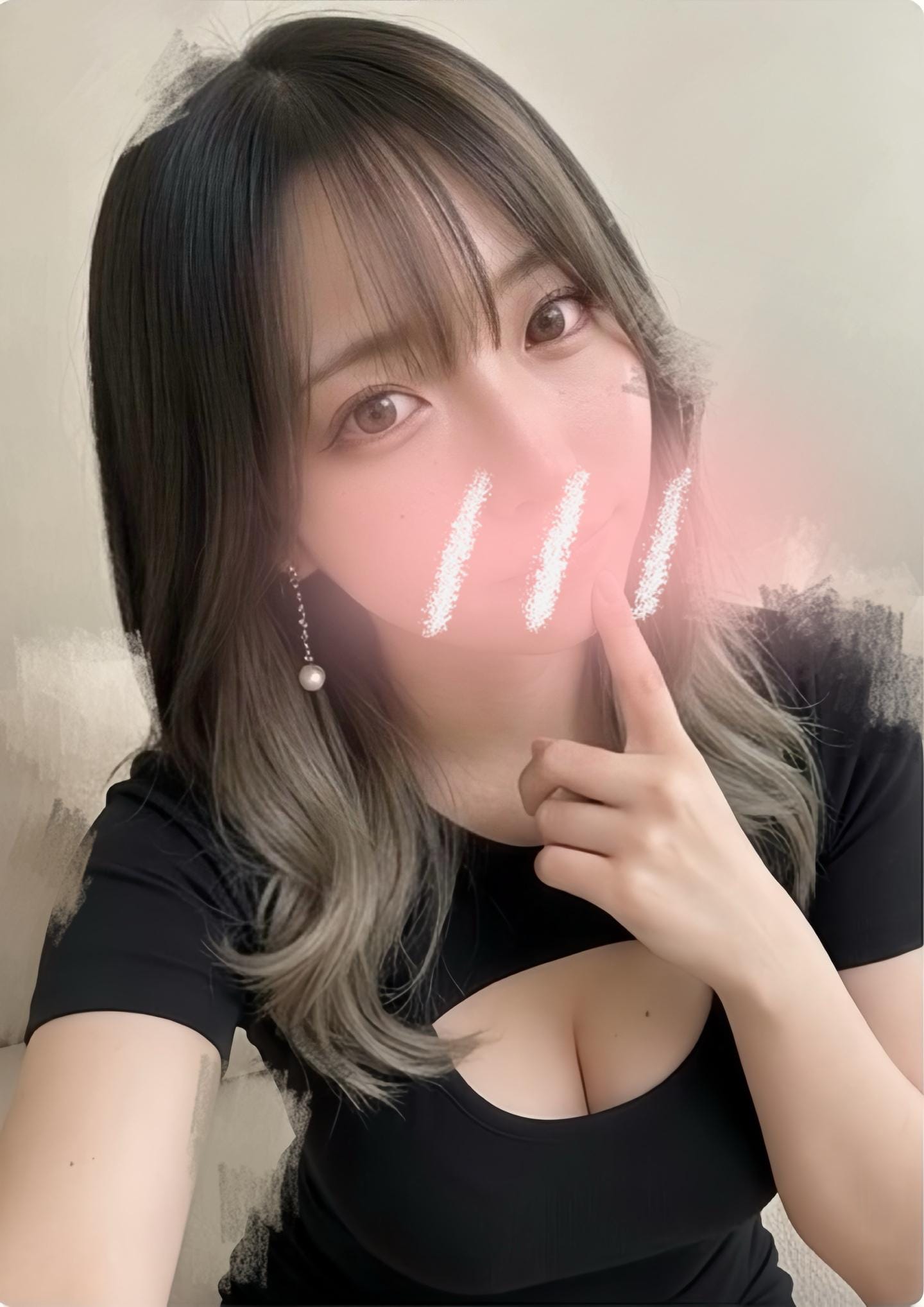 「21:00からいるよー」06/06(土) 19:30 | うさの写メ
