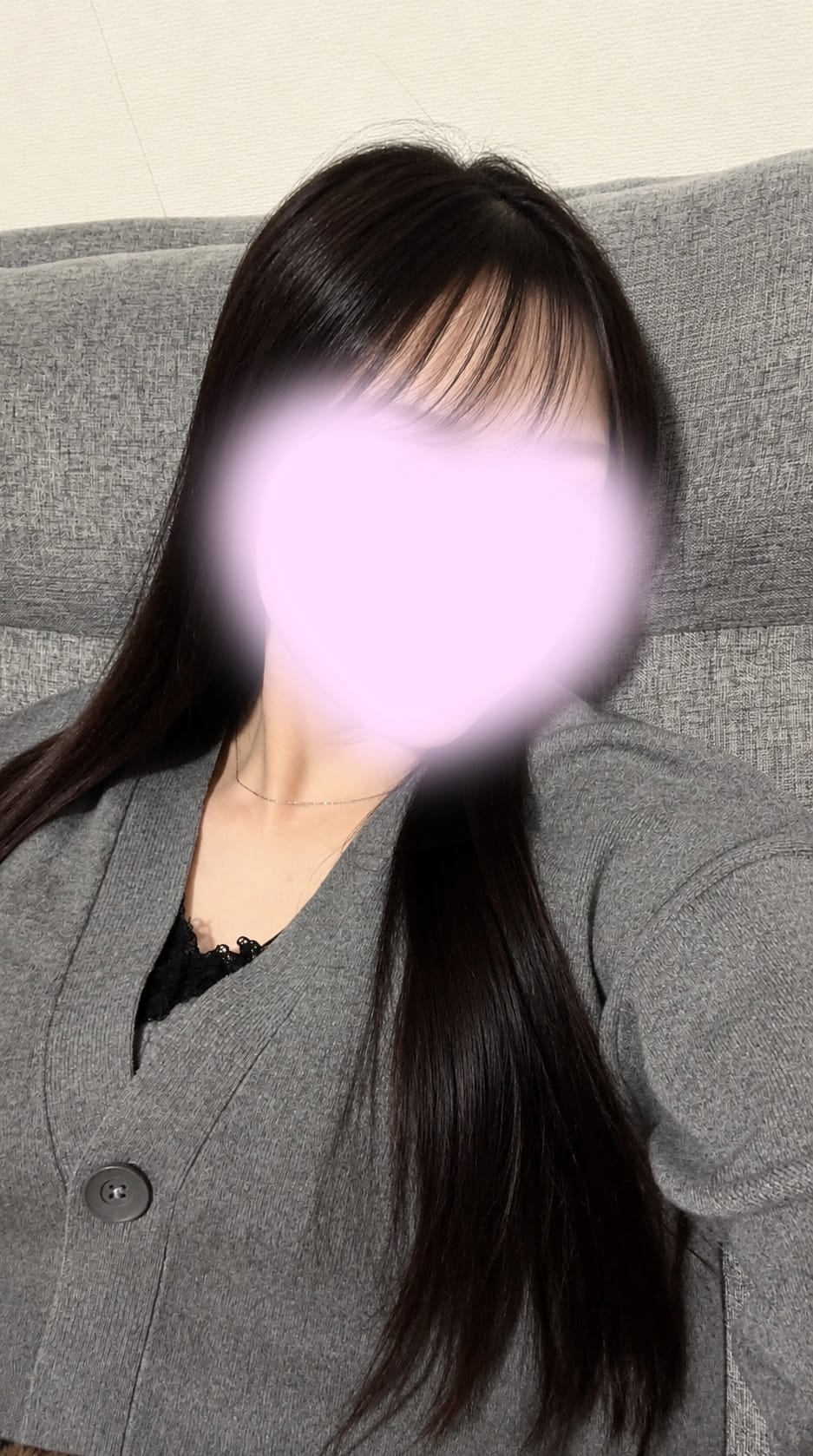 「待ってるね」06/06(土) 19:33 | 一ノ瀬　りんの写メ