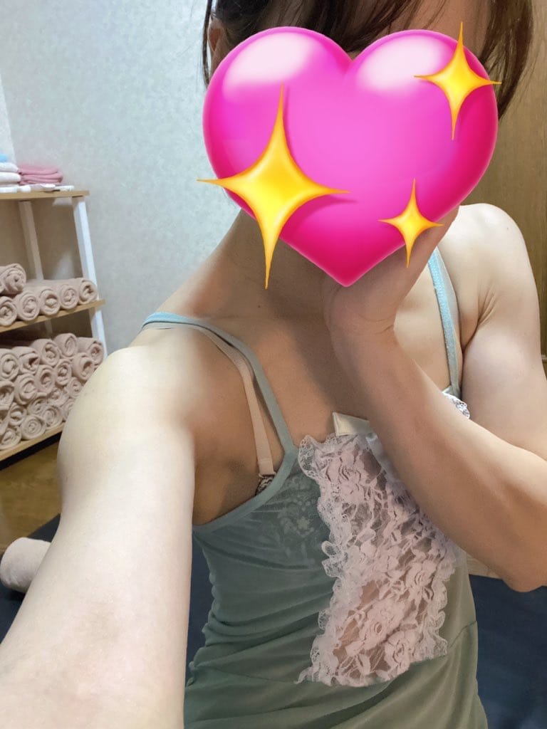 「次回シフトが決まりました」06/06(土) 20:00 | 三上の写メ
