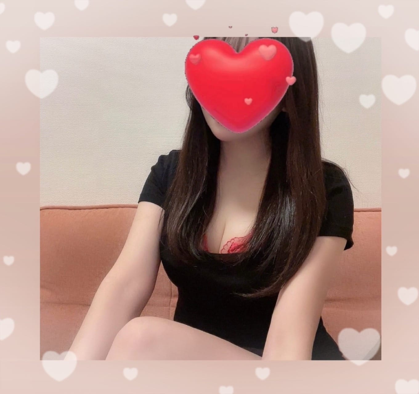 かずは「0:40頃〜空きあります♡」06/06(土) 22:37 | かずはの写メ