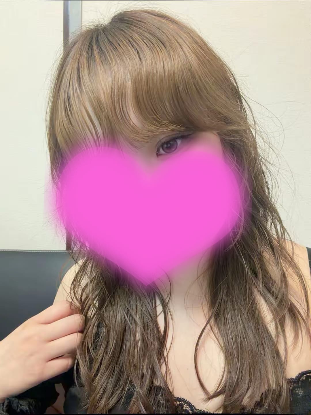 「出勤しました♪」06/06(土) 22:53 | 藤宮 るのの写メ
