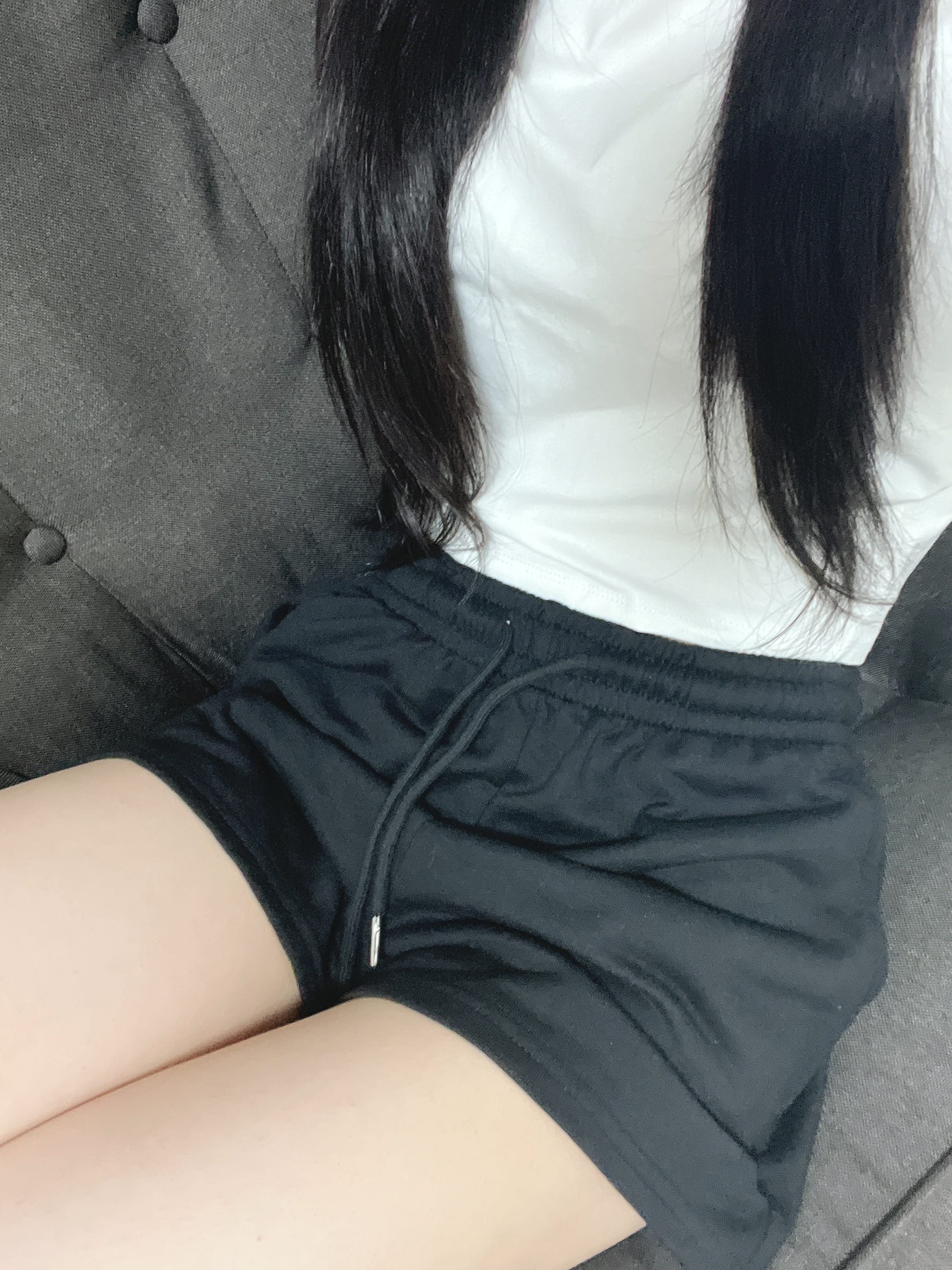 「しゅっきん‼️」06/06(土) 23:14 | みくの写メ