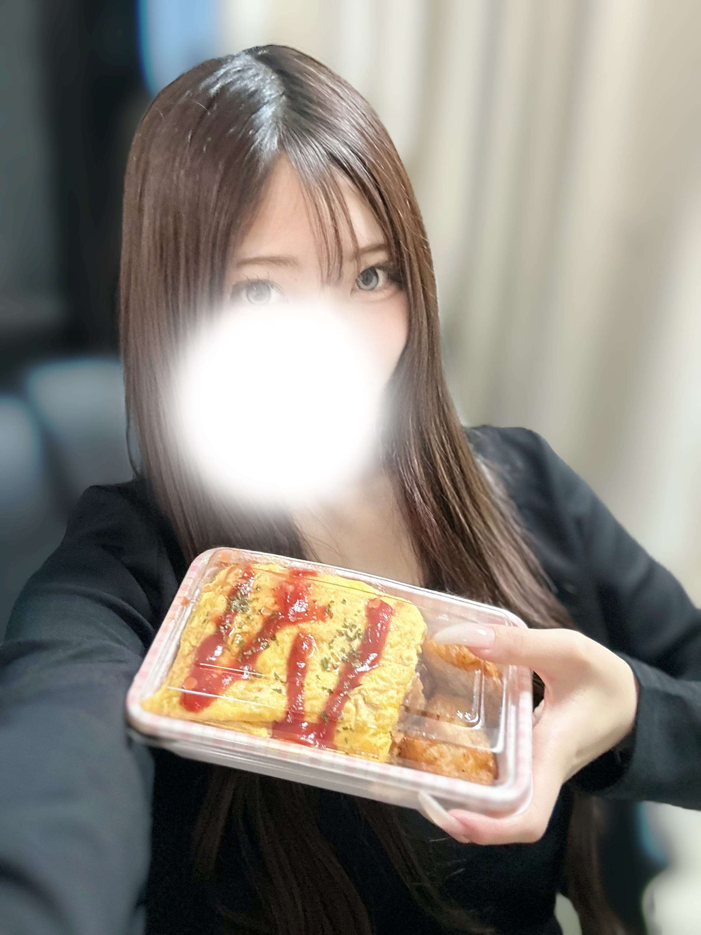「かぐちゃんです」06/06(土) 23:43 | 水瀬かぐやの写メ