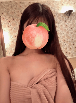 退勤